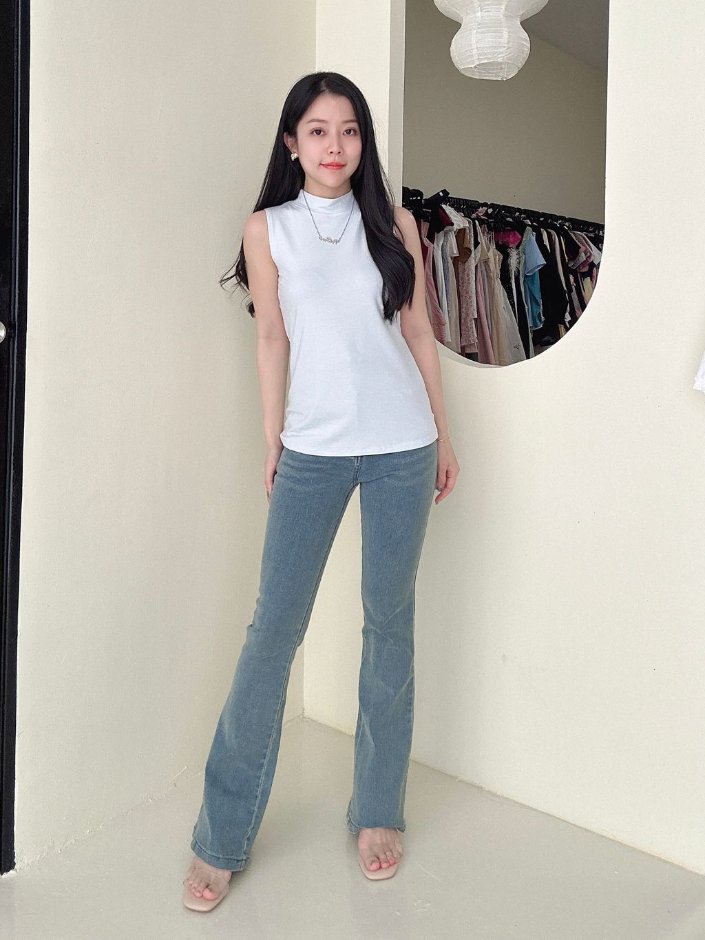 image_128CBF55-8E4A-4882-8B3B-A6D4F5F7FAD4_1764050597