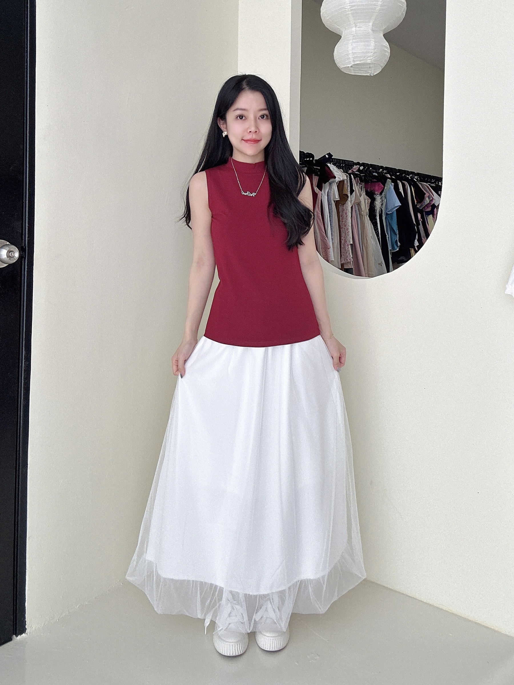 image_2FACBBD2-7BF1-4A70-BCF2-E3594D526EBA_1764050597