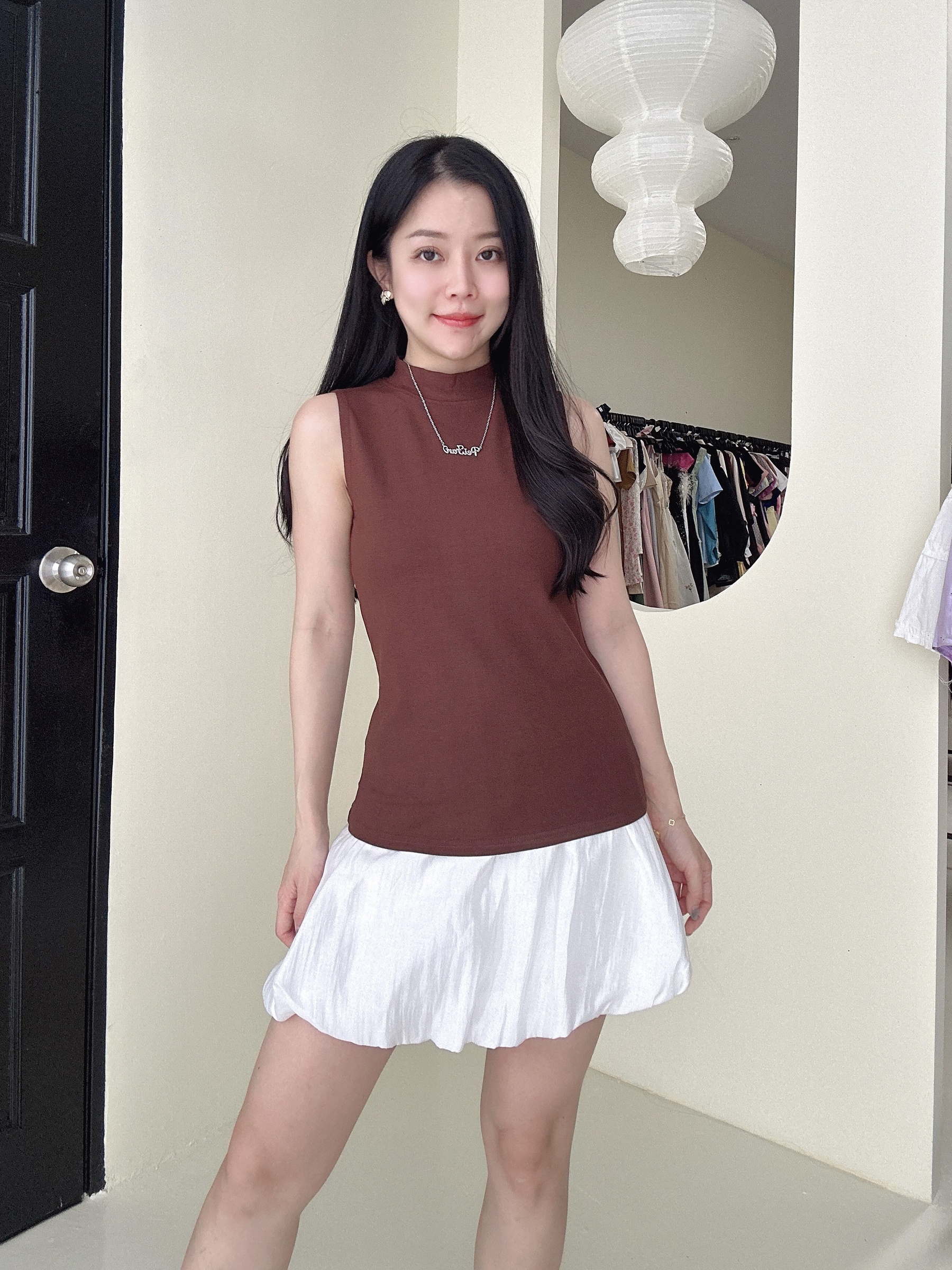 image_0B67954A-E3EC-4452-9579-1350C7C7E2E3_1764050597