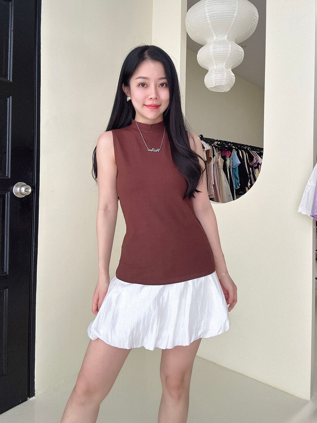 image_0B67954A-E3EC-4452-9579-1350C7C7E2E3_1764050597