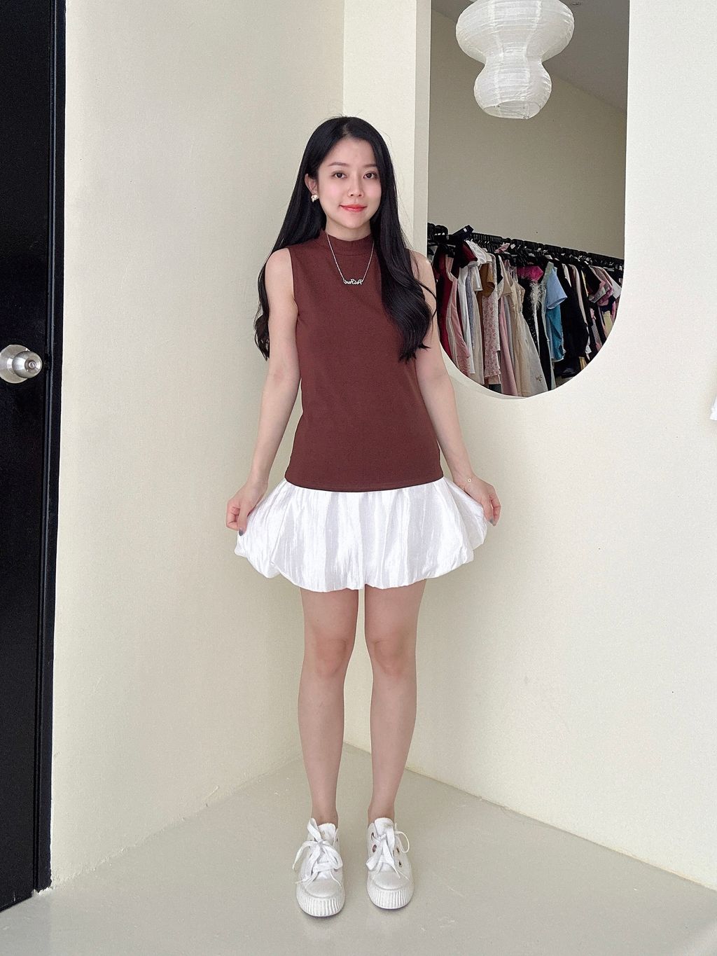 image_DA5D4B2B-6CAE-4EC2-816A-51219216D02C_1764050597