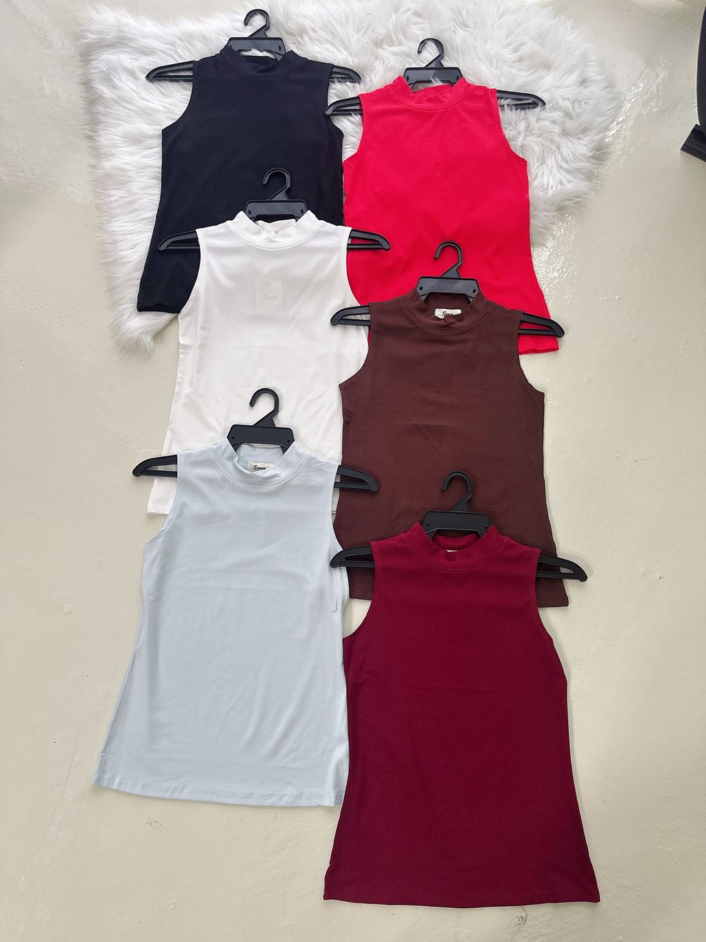 image_0CF78CF2-B669-4772-B3D0-1A1101F81AD6_1764050597