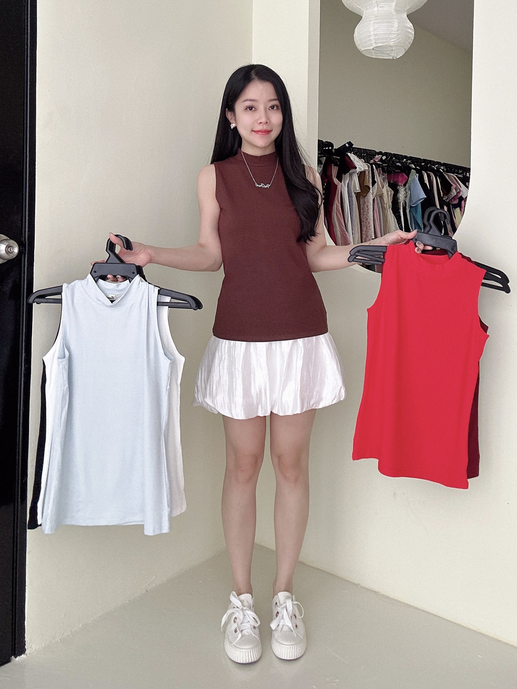 image_20B995B8-50C2-48C3-8AA5-5676886C92D8_1764050597