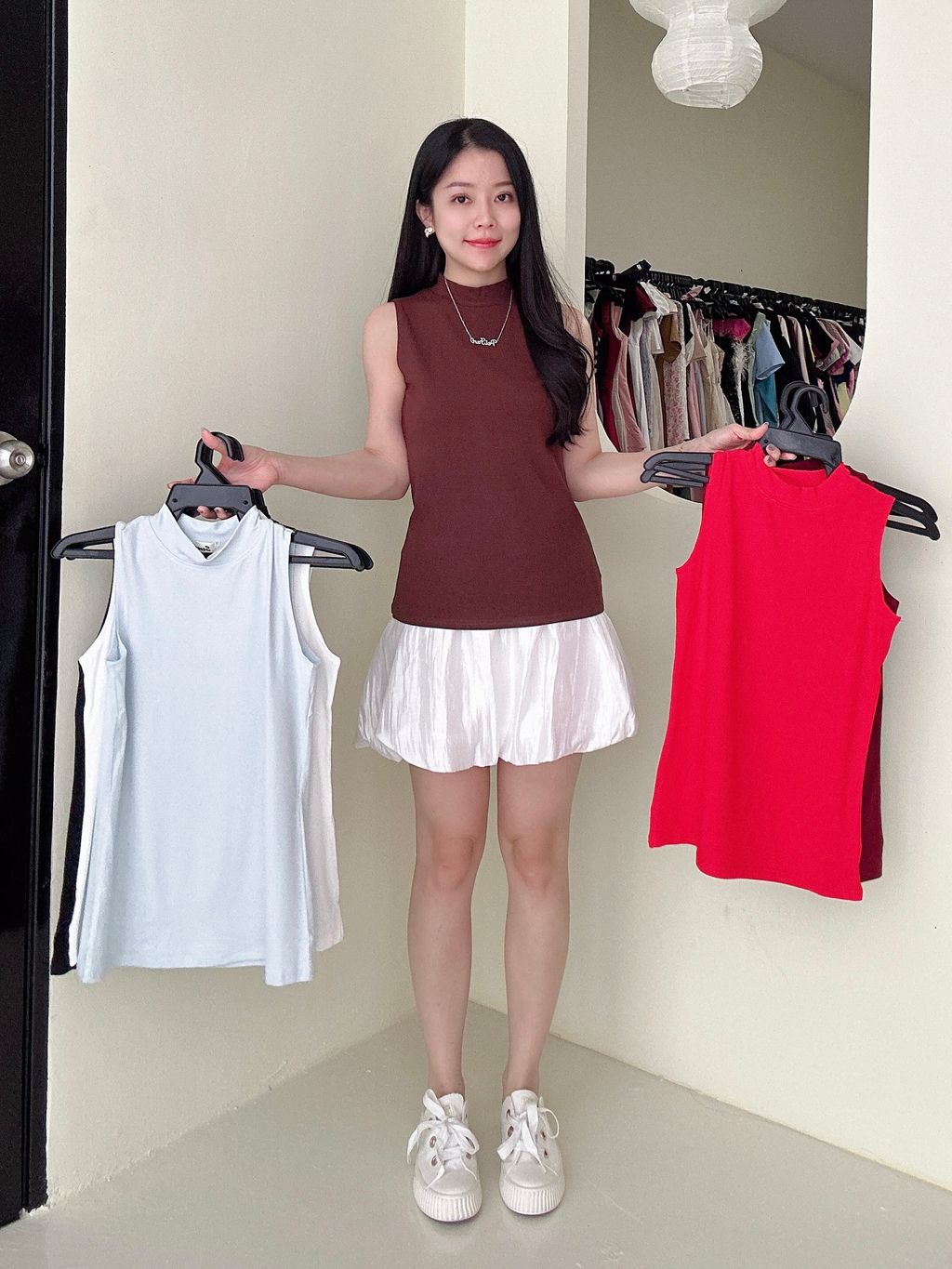 image_20B995B8-50C2-48C3-8AA5-5676886C92D8_1764050597