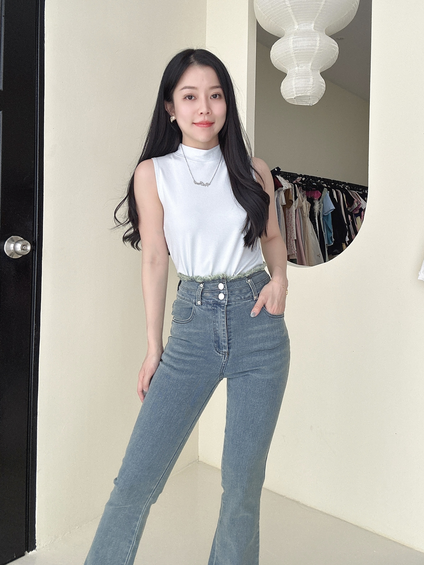 image_CA3B218E-5923-4C3C-A29E-2E830965F424_1764050597