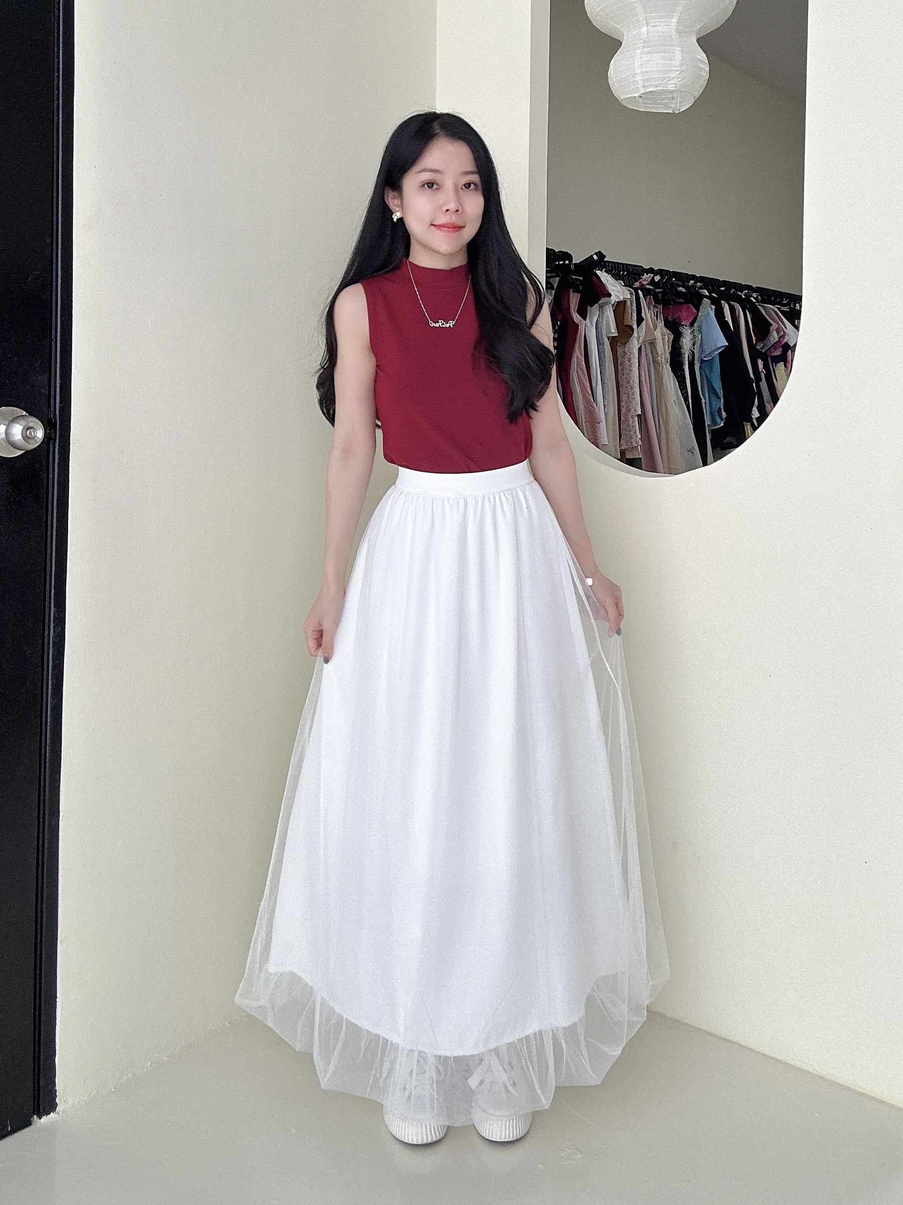 image_BDCA094D-E19F-4C5D-99B7-312C938FC44D_1764050597