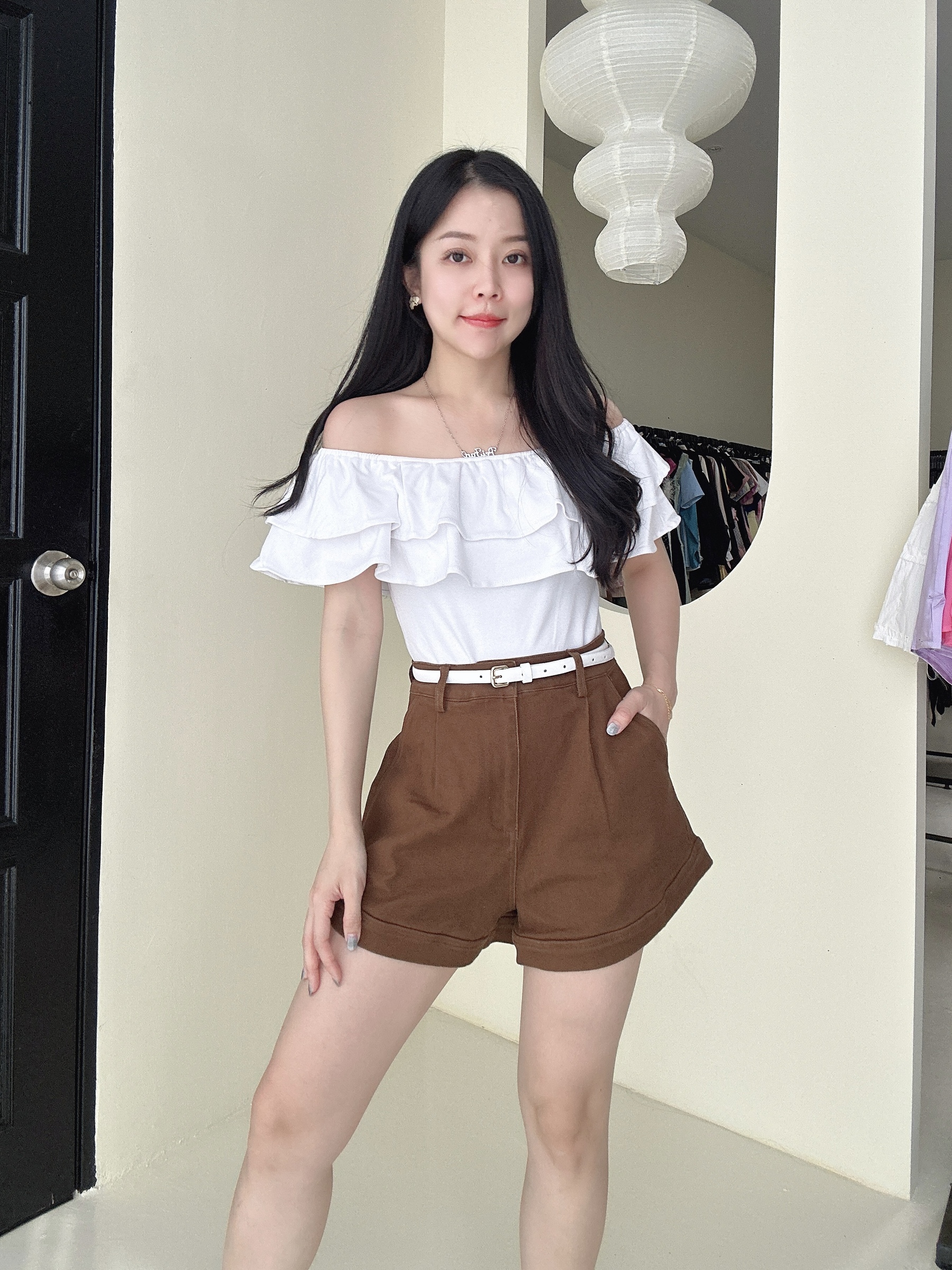 image_29E220C9-2A73-481B-8B1A-C69FF486807F_1764059598