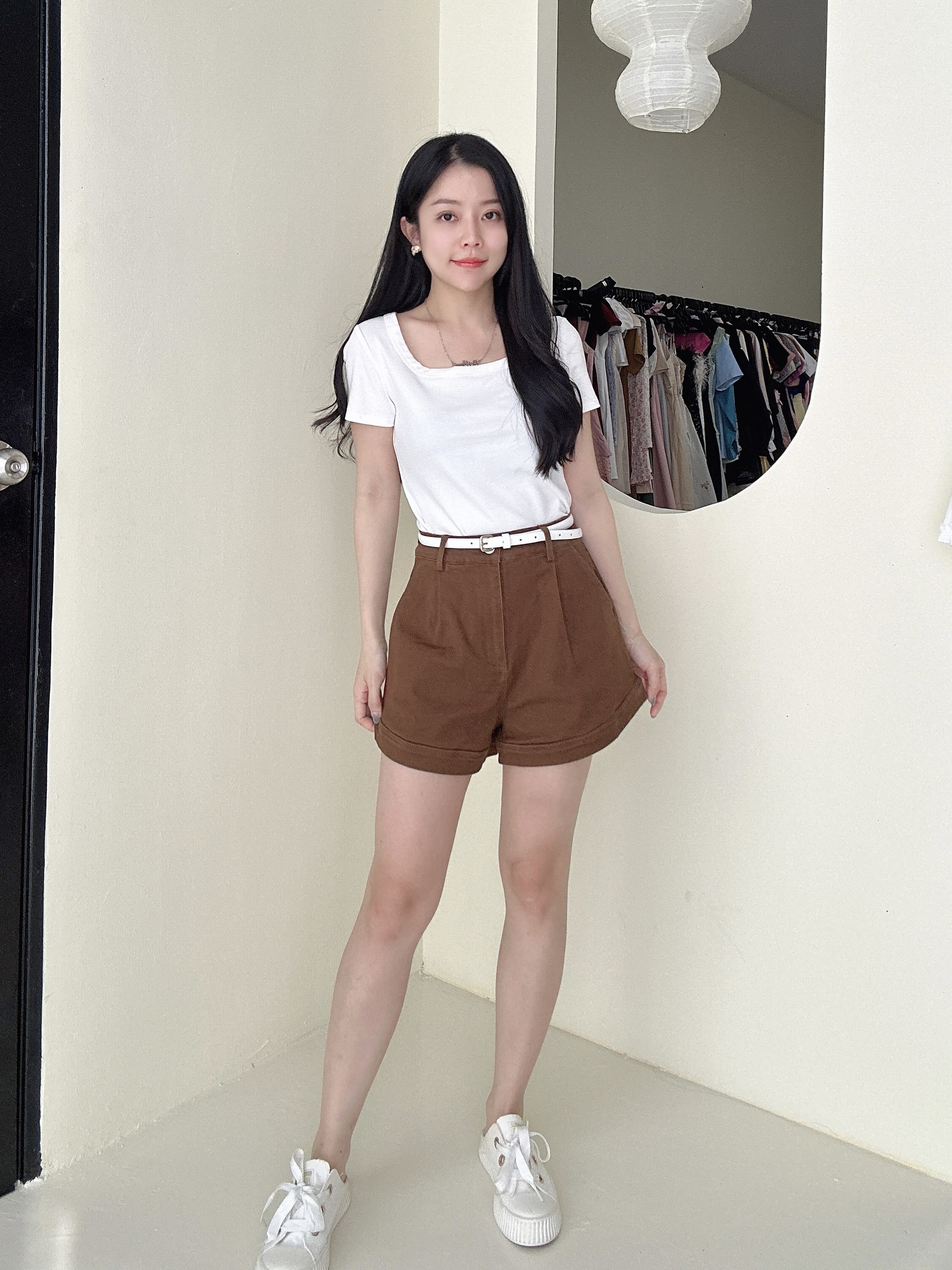 image_A8E46981-B0B7-481F-8BE3-364EDDC6ADAE_1764059598