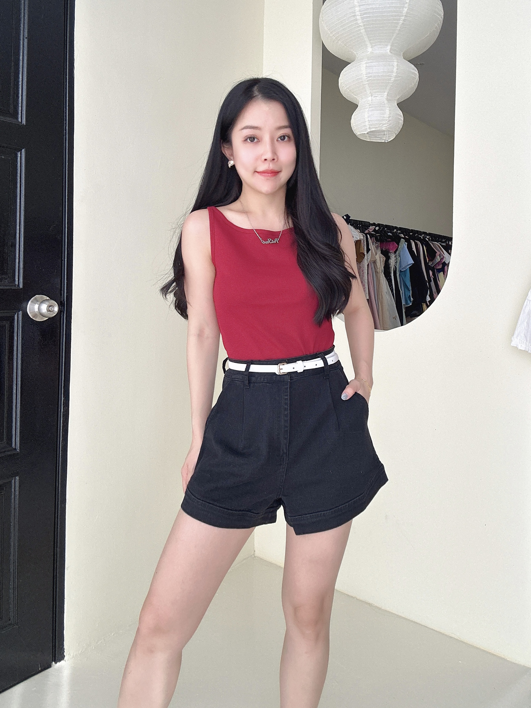 image_FC24A6C4-916D-4EDD-B7BA-DA92C3939807_1764059598