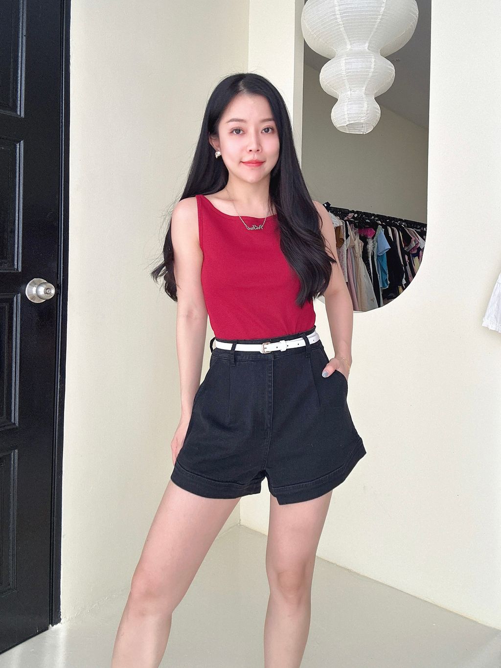 image_FC24A6C4-916D-4EDD-B7BA-DA92C3939807_1764059598