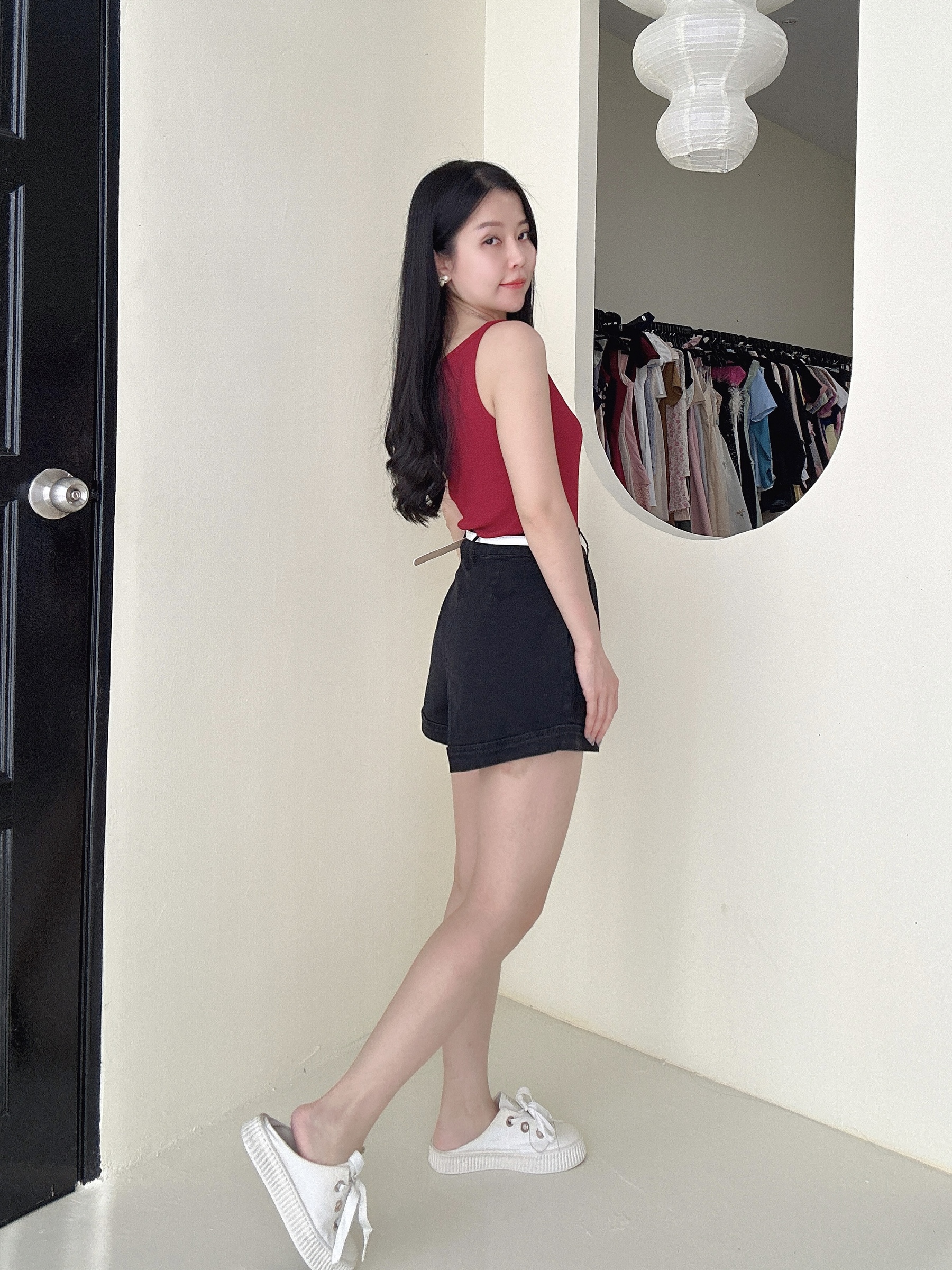 image_EBBF6270-7F09-4D97-BAB2-30B28A8F6E1B_1764059598