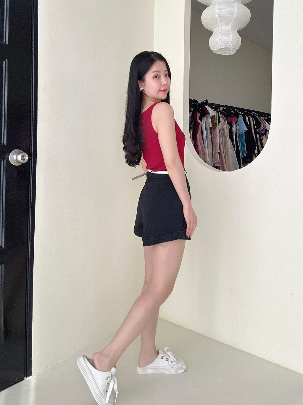 image_EBBF6270-7F09-4D97-BAB2-30B28A8F6E1B_1764059598