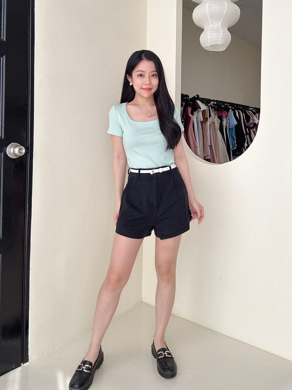 image_5CB1619D-EC4F-461E-BA20-FEDD2108A23F_1764059598