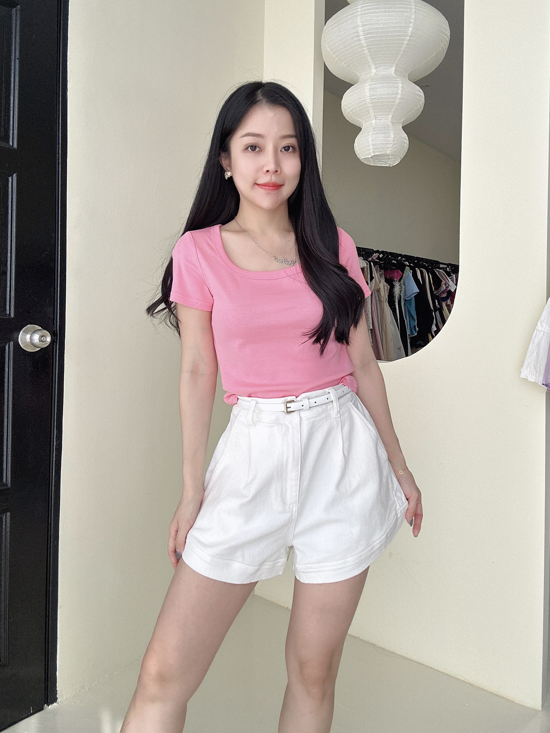 image_B499C79D-1829-40DA-993A-EA419AA8DAC1_1764059599