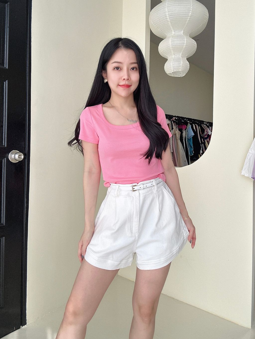 image_B499C79D-1829-40DA-993A-EA419AA8DAC1_1764059599