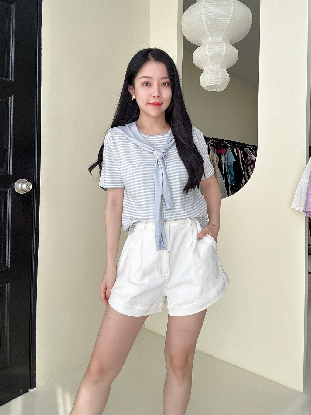 image_A4B74FA3-9E5C-482C-AD2A-2EB0451C28BC_1764059599