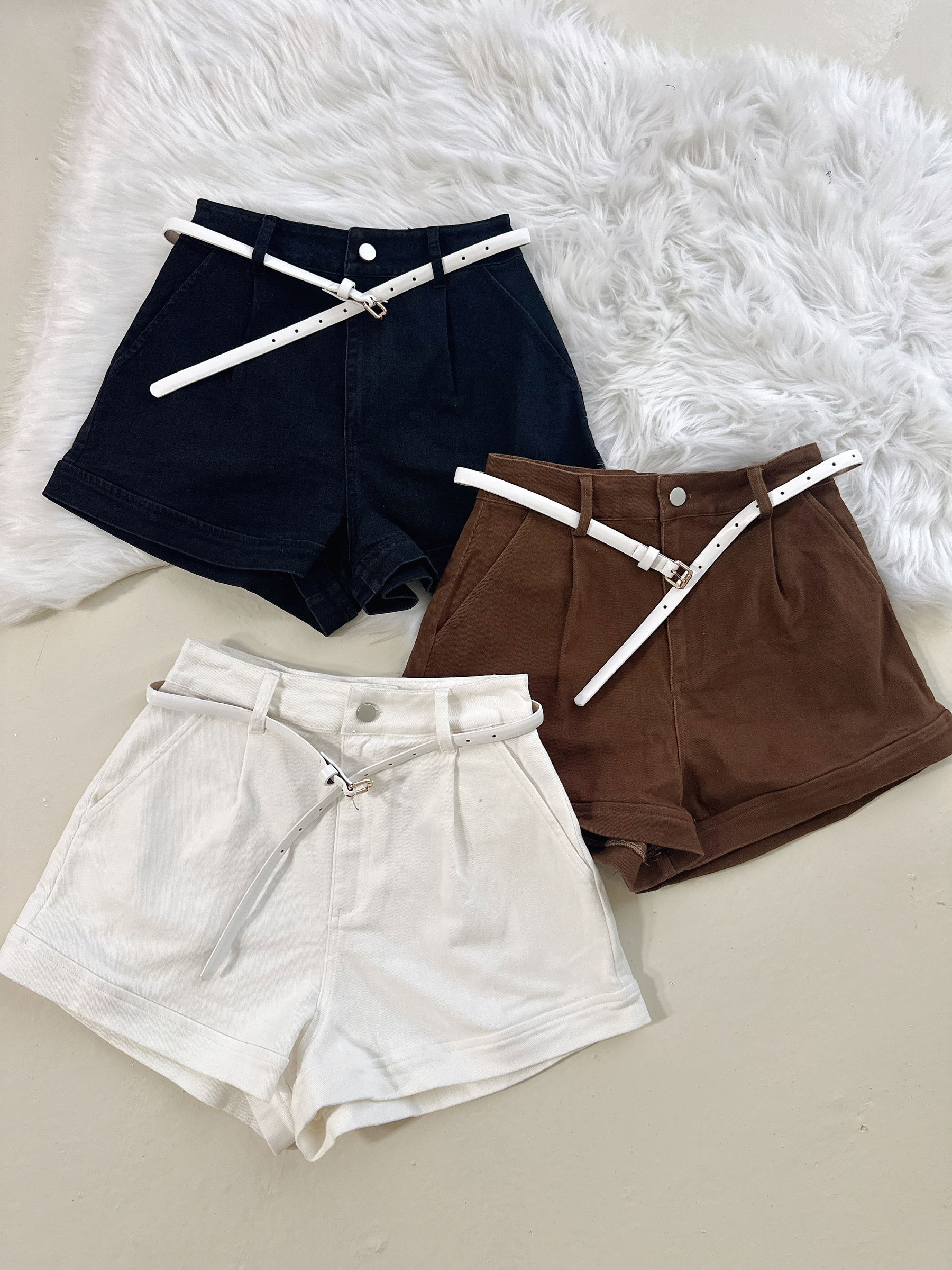 image_2631D7D8-81BA-4C02-B3E5-77344CCB7731_1764059599