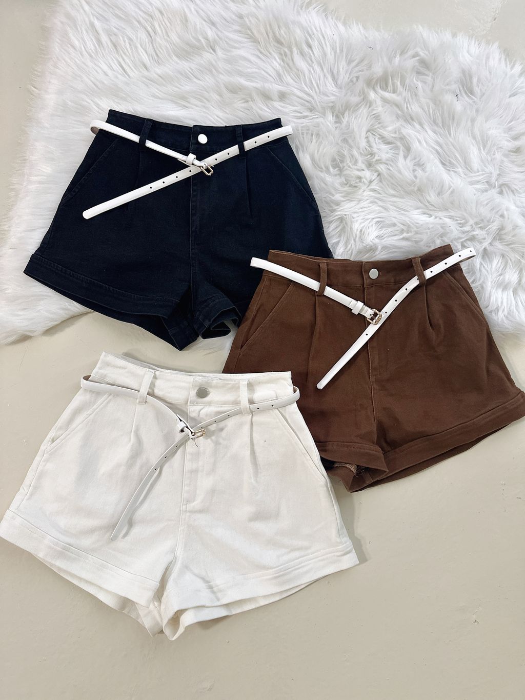 image_2631D7D8-81BA-4C02-B3E5-77344CCB7731_1764059599