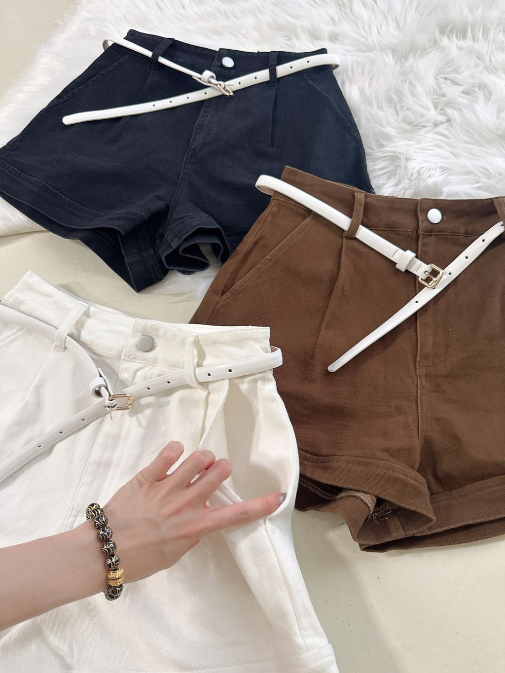 image_5C912CC3-2364-493A-A5F8-81A3253C4553_1764059599