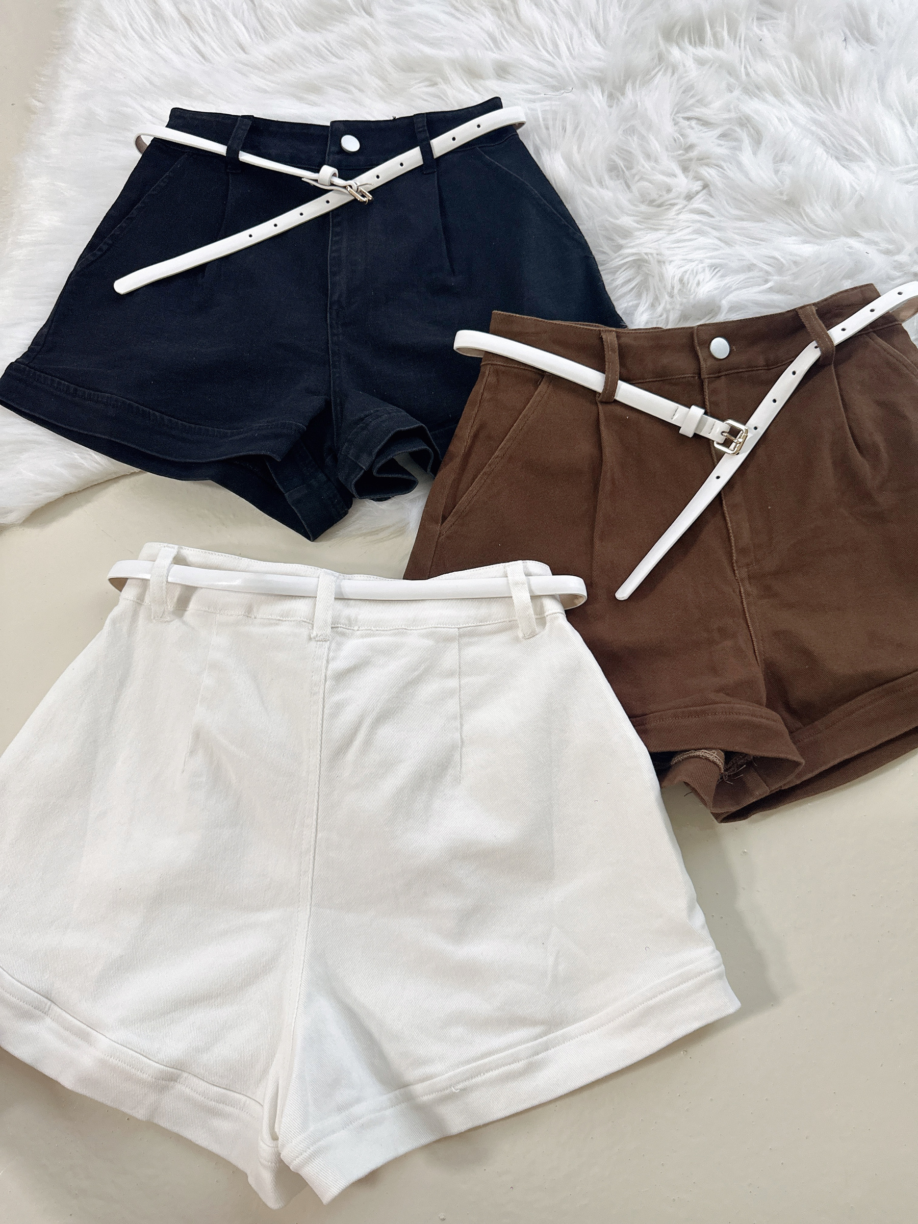 image_8D5FE9E2-E545-405E-9E0D-04F76E982AF7_1764059599