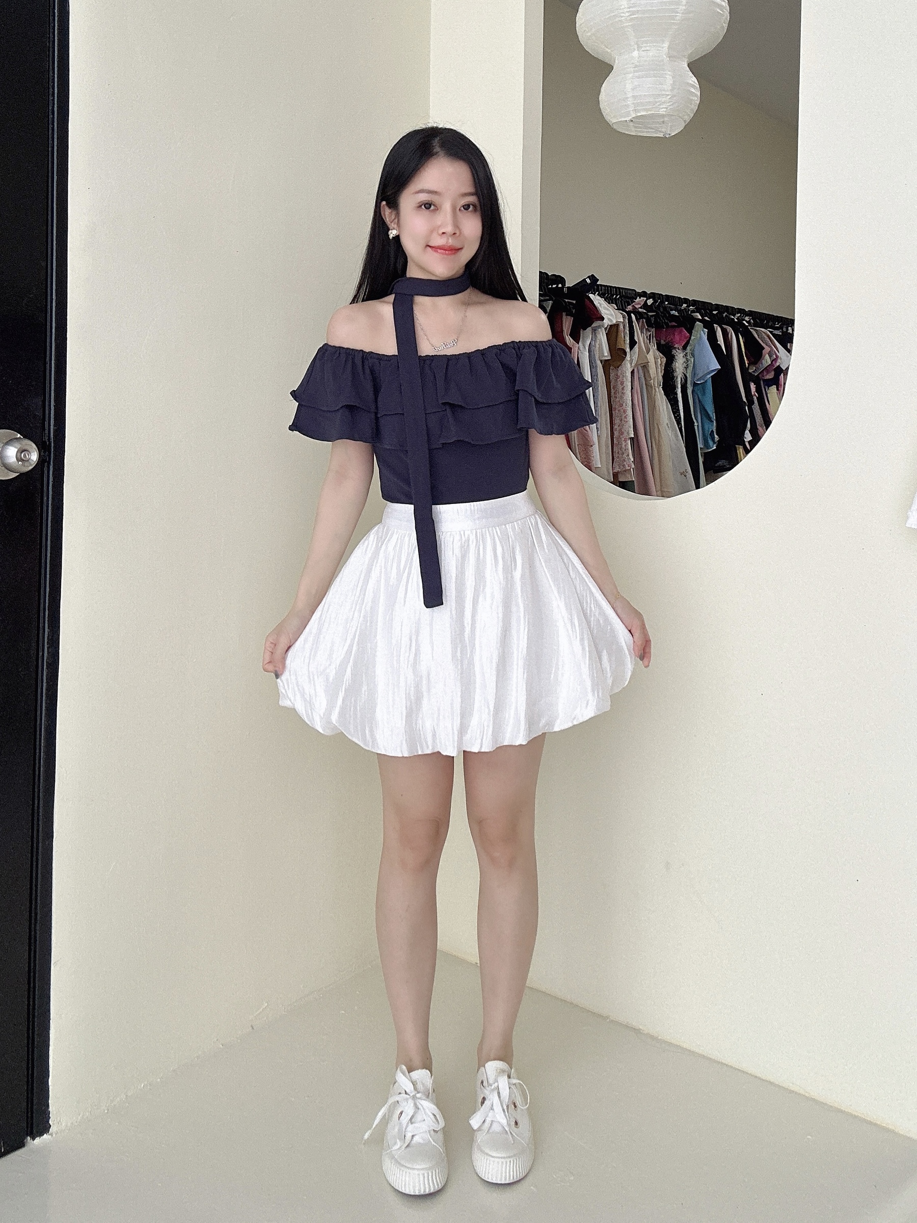 image_4566ACDC-0449-4828-BABD-62CD14BD83B4_1764074122