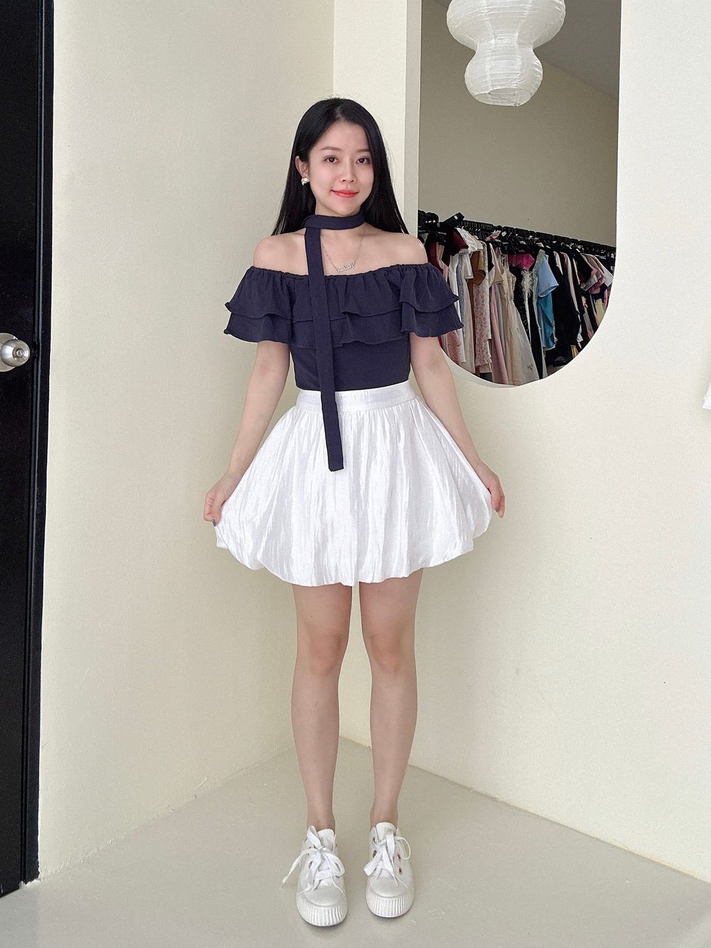 image_4566ACDC-0449-4828-BABD-62CD14BD83B4_1764074122