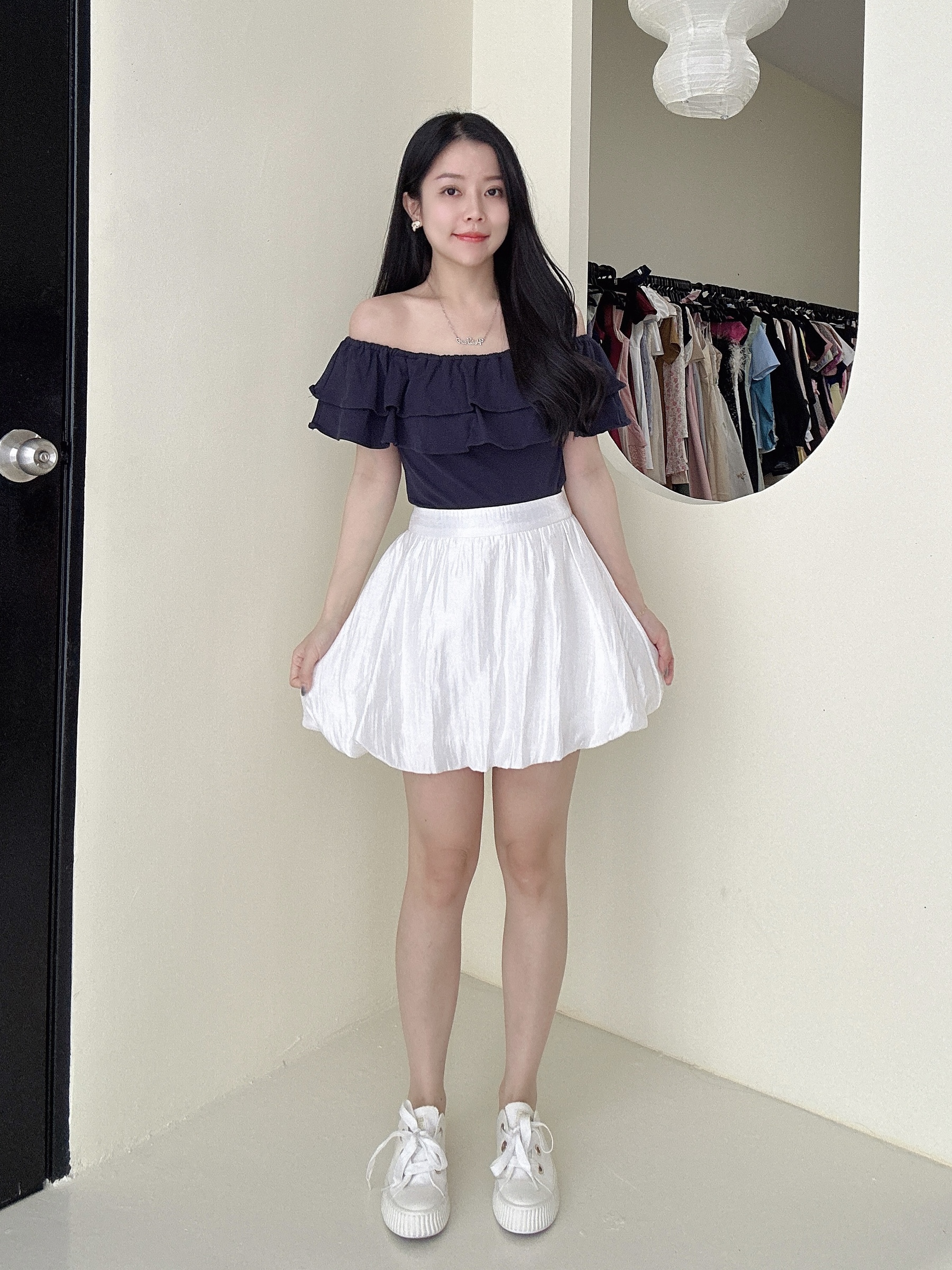 image_48A270AF-E54C-4CAA-B9DE-1716F7895DDB_1764074122