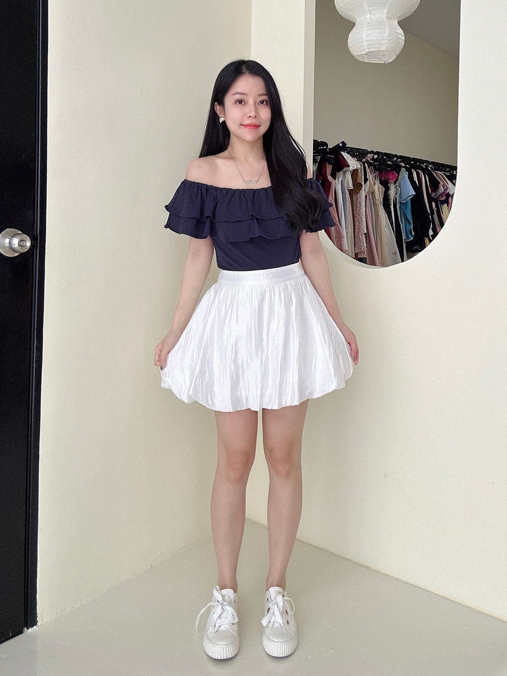 image_48A270AF-E54C-4CAA-B9DE-1716F7895DDB_1764074122