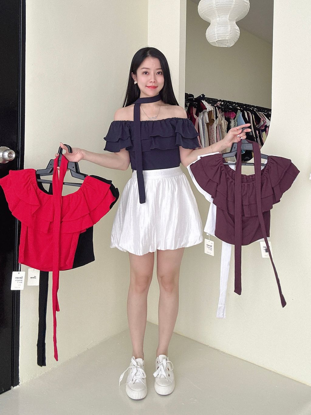 image_50C3850D-CD36-4A63-8915-2883A81AF563_1764074122