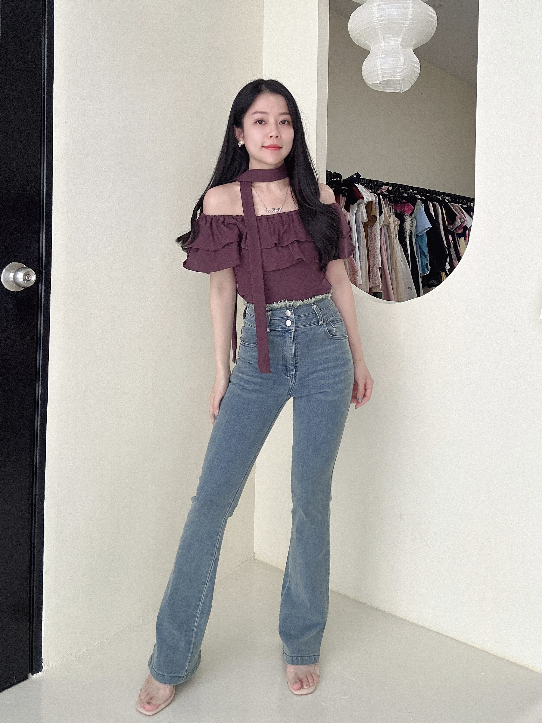 image_EF607A2A-F165-4754-82C6-4AF445826889_1764074122