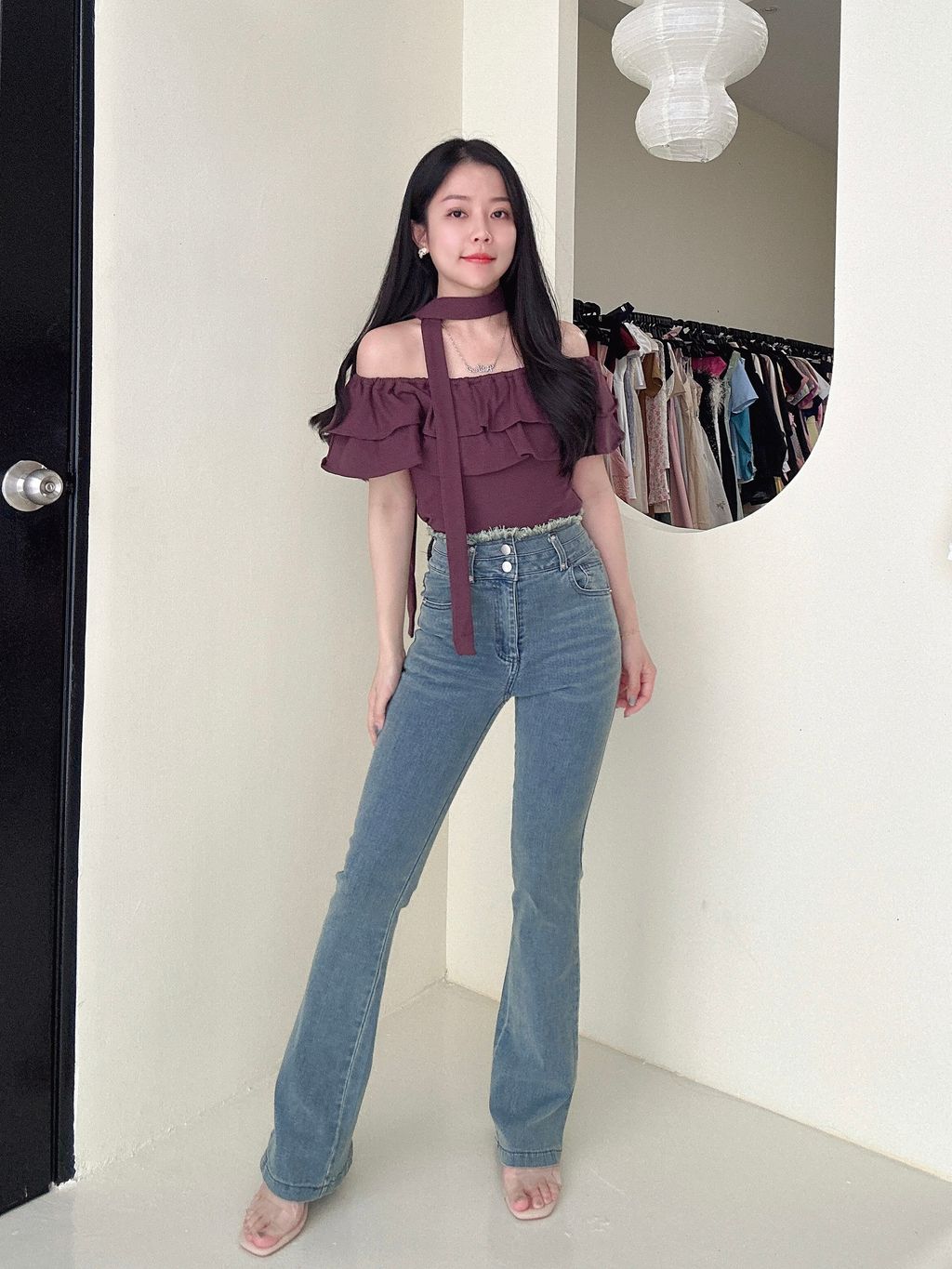 image_EF607A2A-F165-4754-82C6-4AF445826889_1764074122