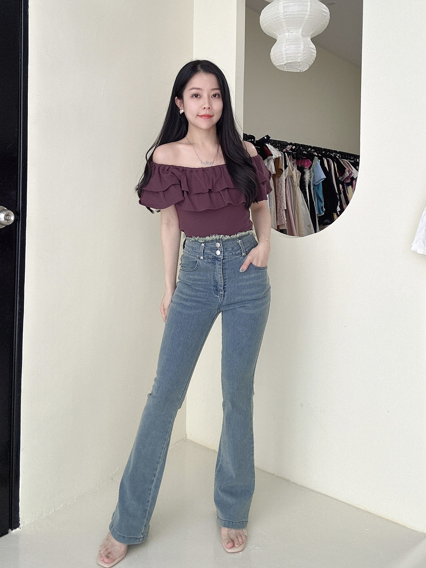 image_951C92F3-2F66-492E-8A61-D3812E100699_1764074122