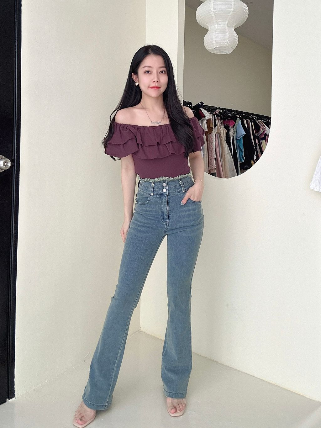 image_951C92F3-2F66-492E-8A61-D3812E100699_1764074122