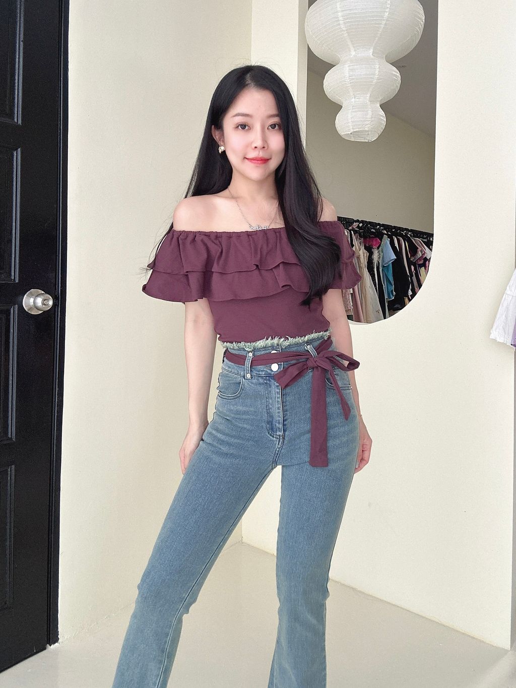 image_01EF3994-28AD-4F73-9BC1-C203AEFA453F_1764074122