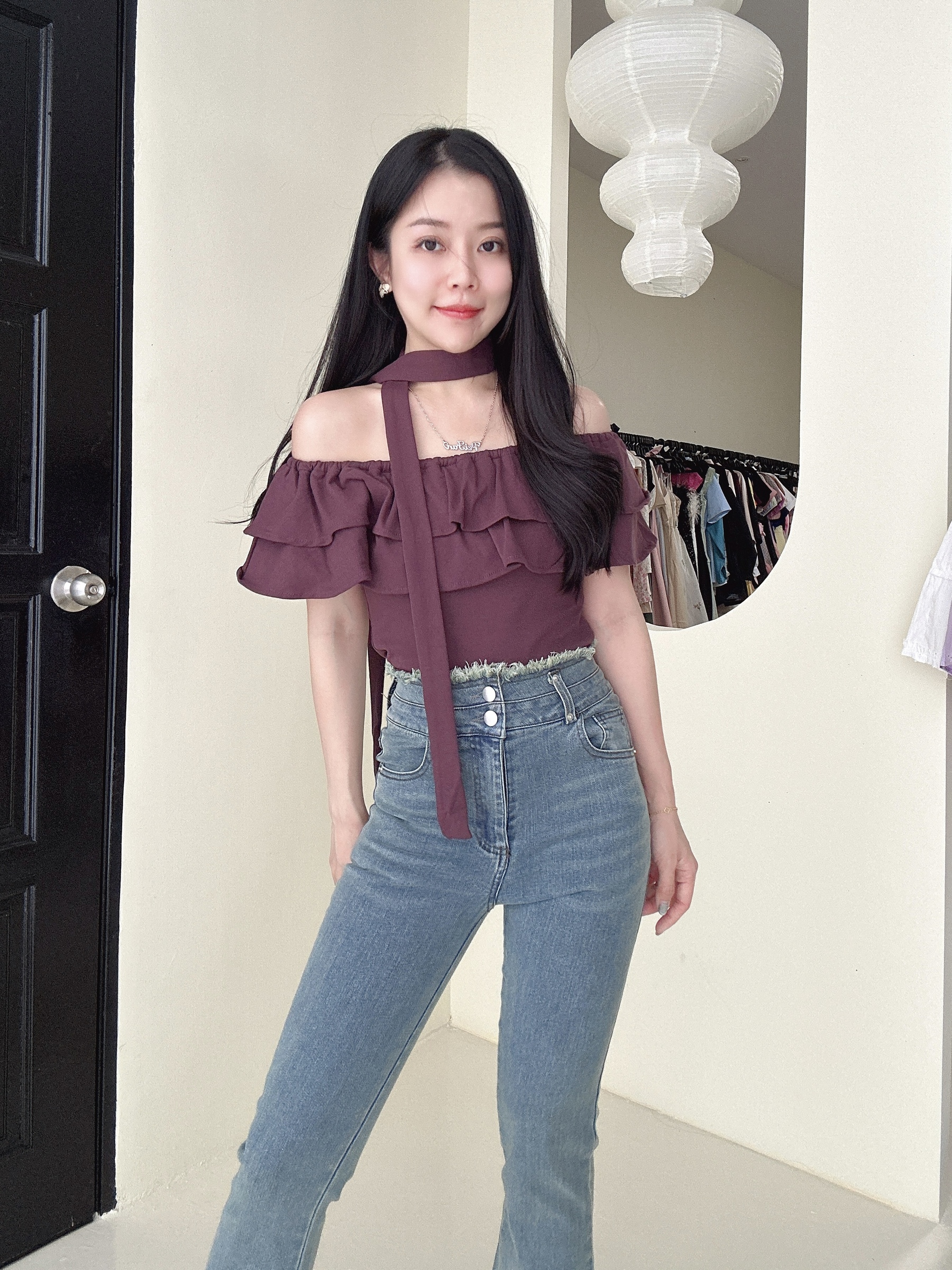 image_C2629BBA-5981-46B9-847B-F635EC1745D9_1764074122