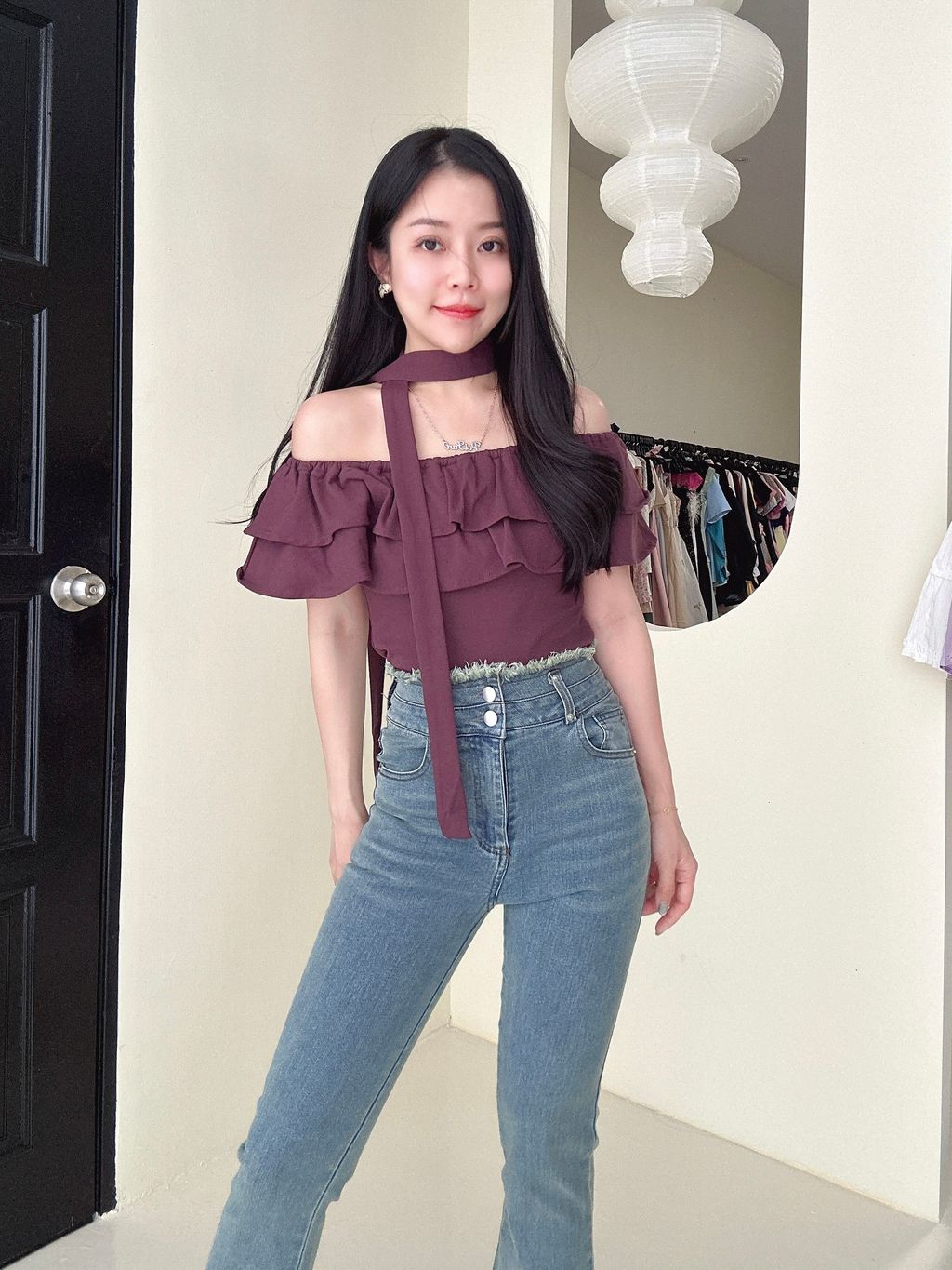 image_C2629BBA-5981-46B9-847B-F635EC1745D9_1764074122