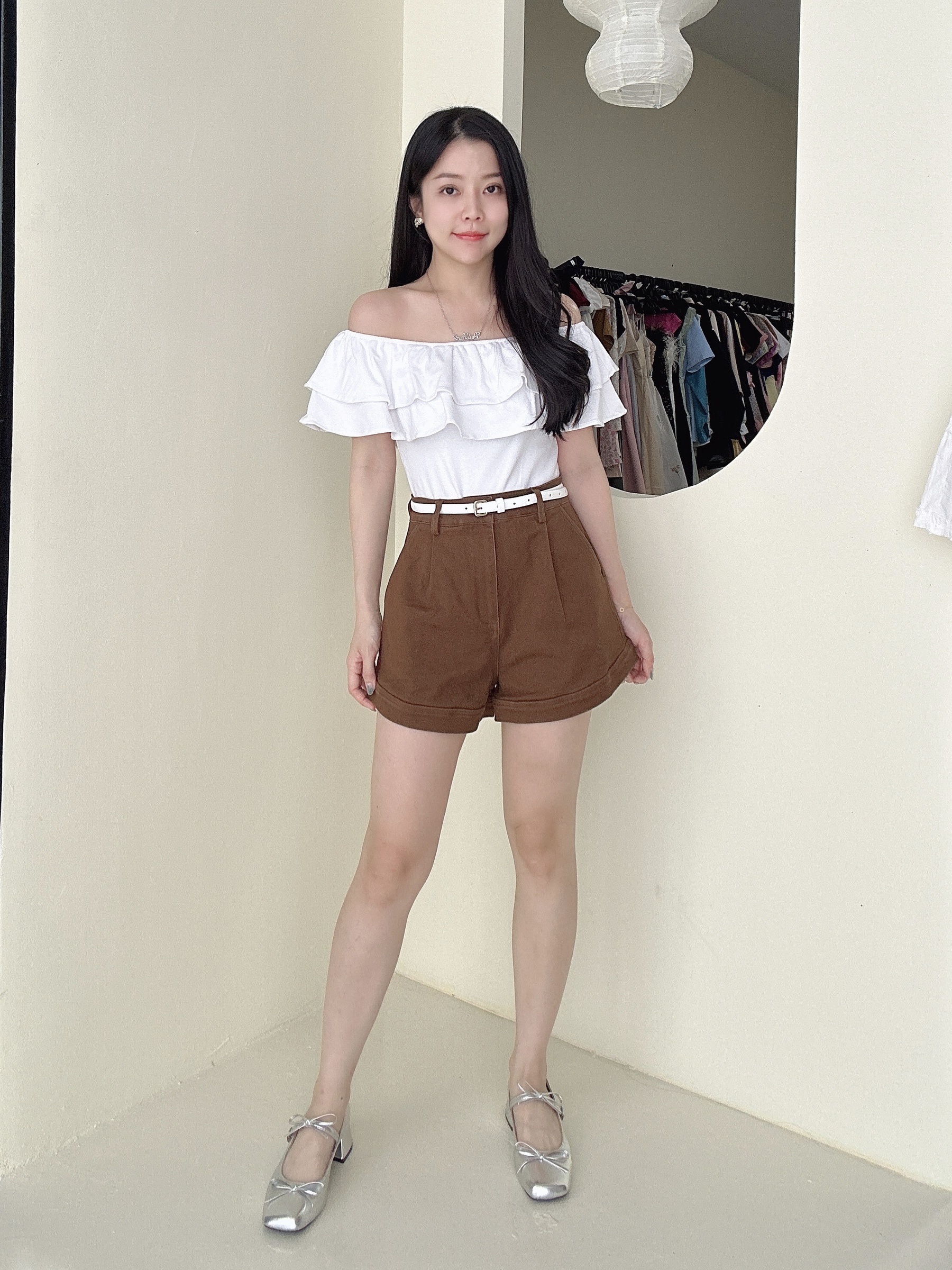 image_92AFFB91-C5BC-4C56-8731-84FE040479F8_1764074122