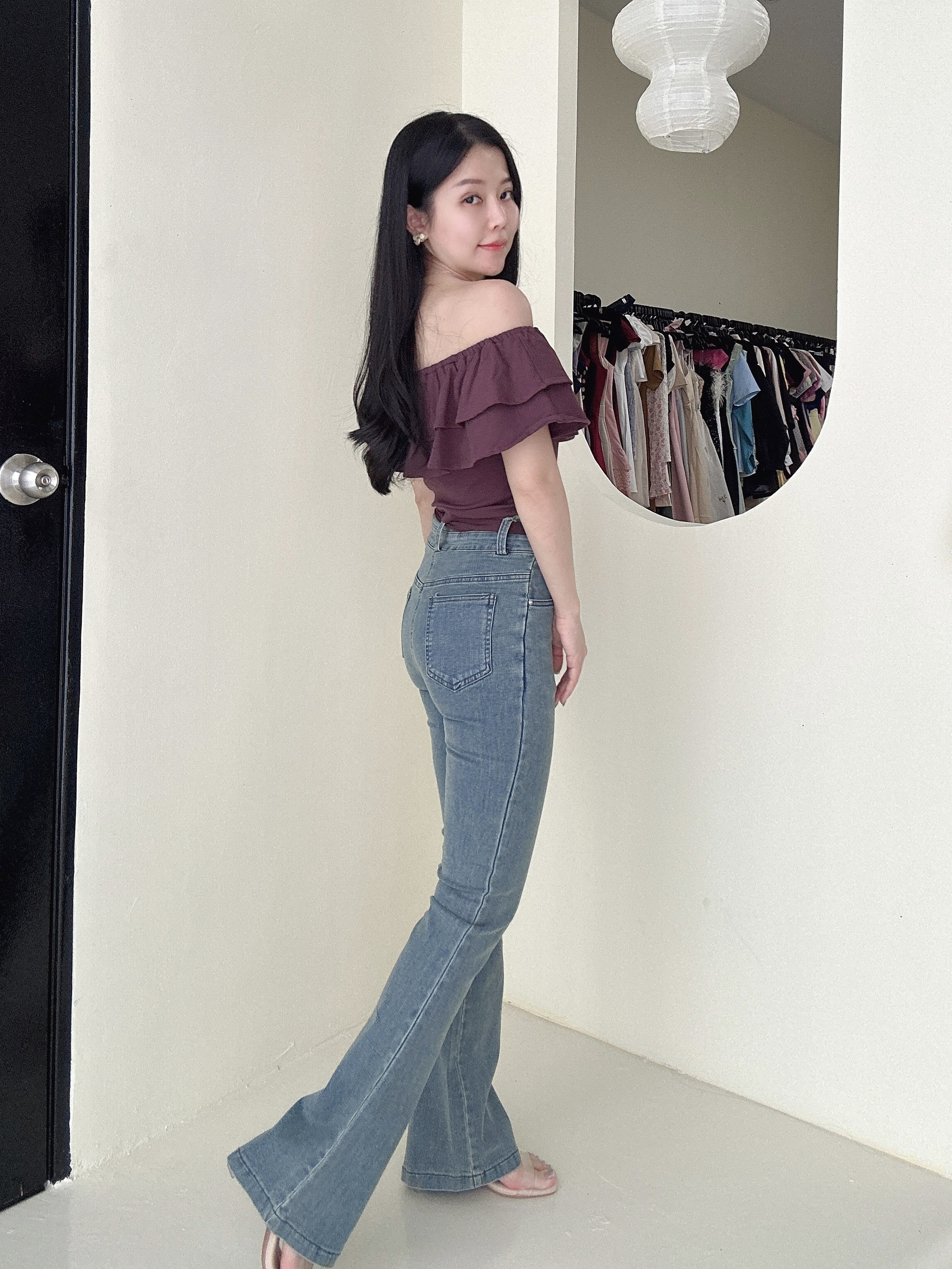 image_D5C54C4F-F9DD-4F66-A484-DD8E6B8CEDA4_1764074122