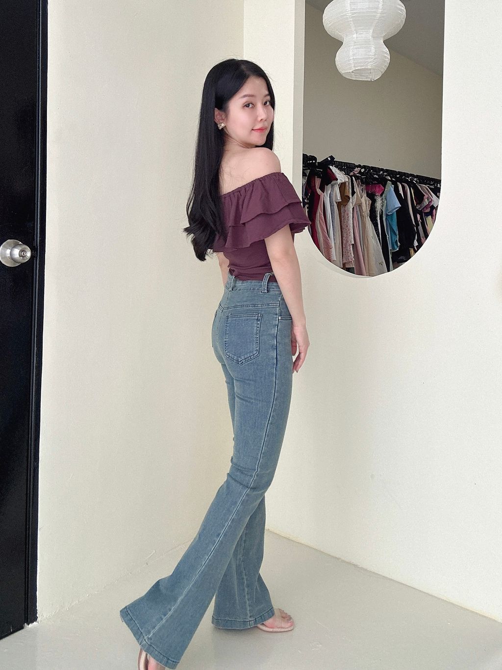 image_D5C54C4F-F9DD-4F66-A484-DD8E6B8CEDA4_1764074122