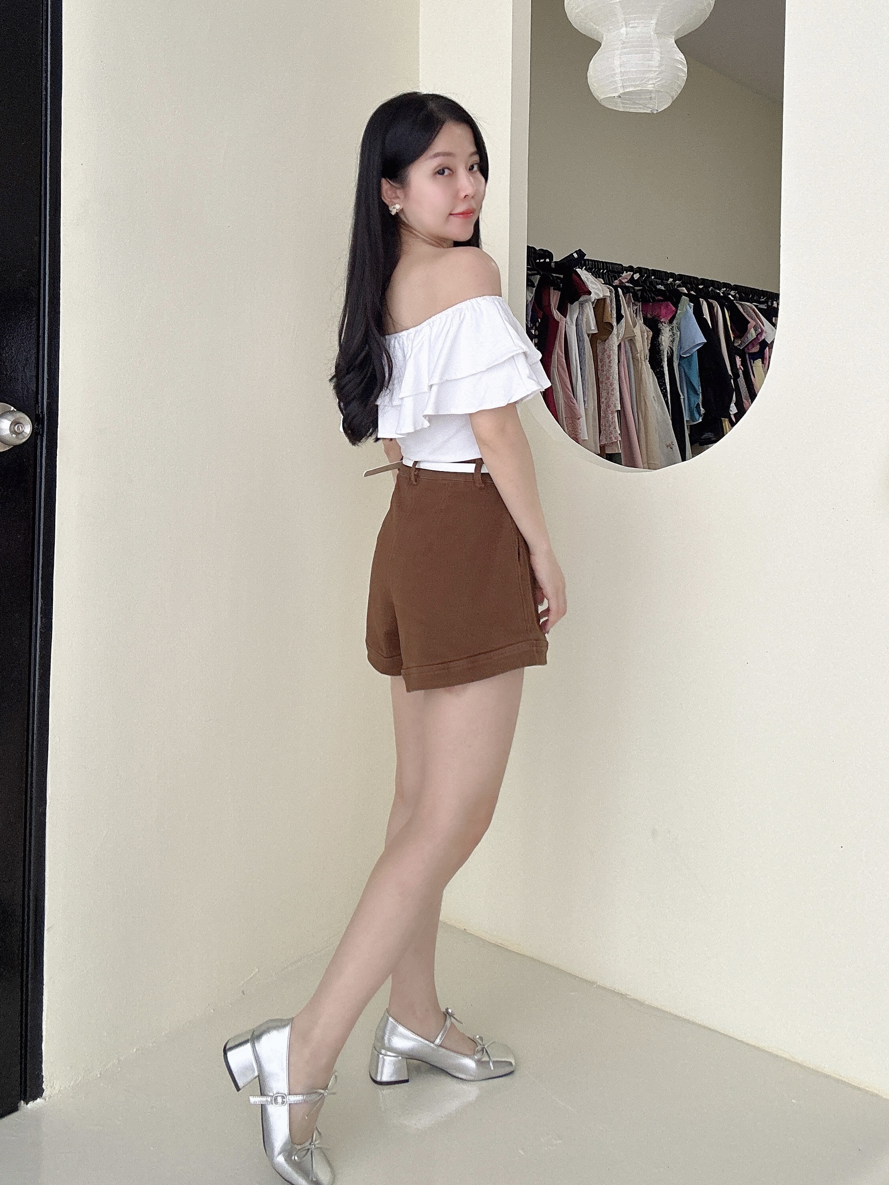 image_E449A60E-D81B-483D-B5AA-77A89F647B92_1764074122