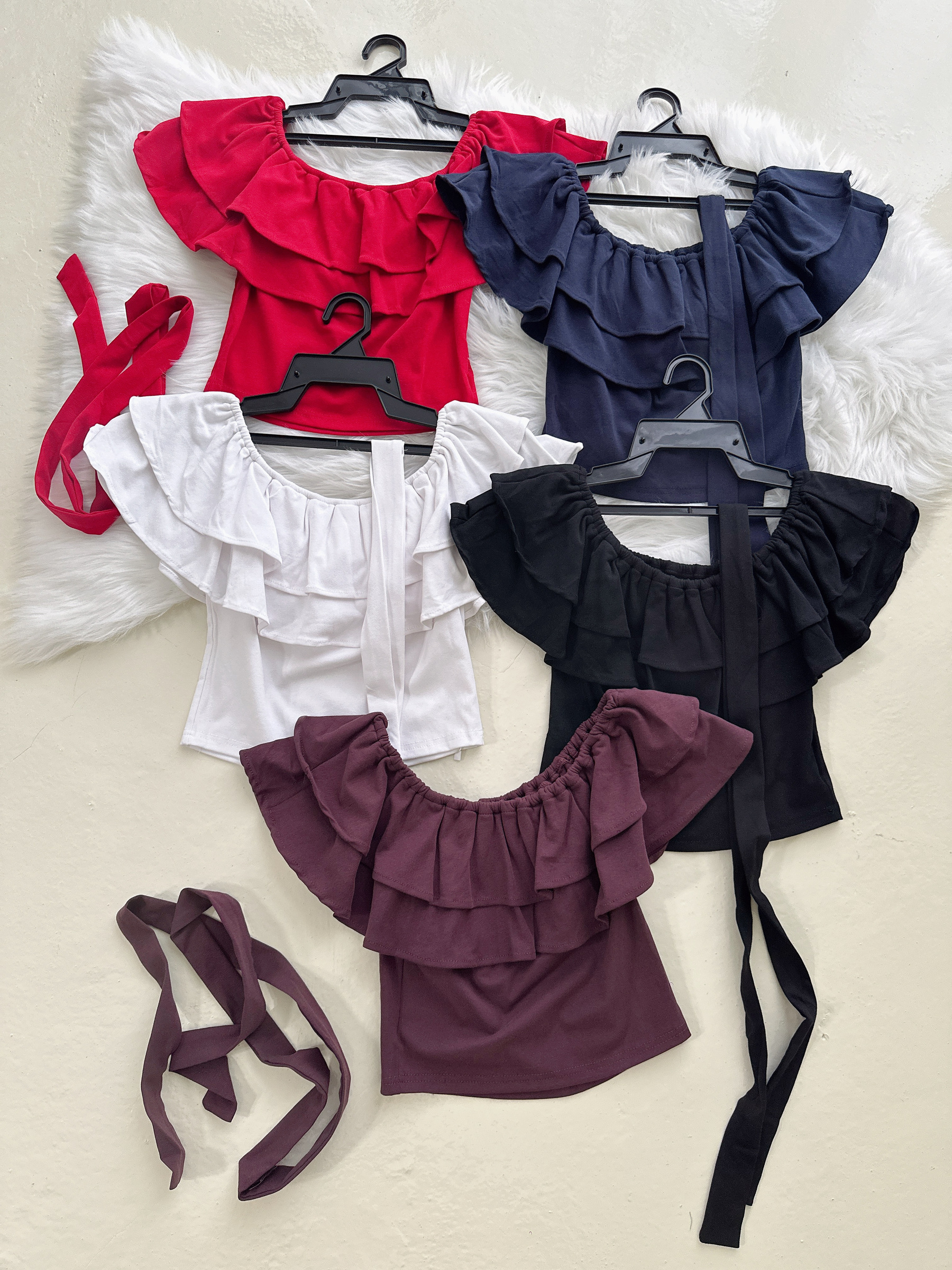 image_D66C22D3-ABA7-480A-AEB1-95FB0639D915_1764074122