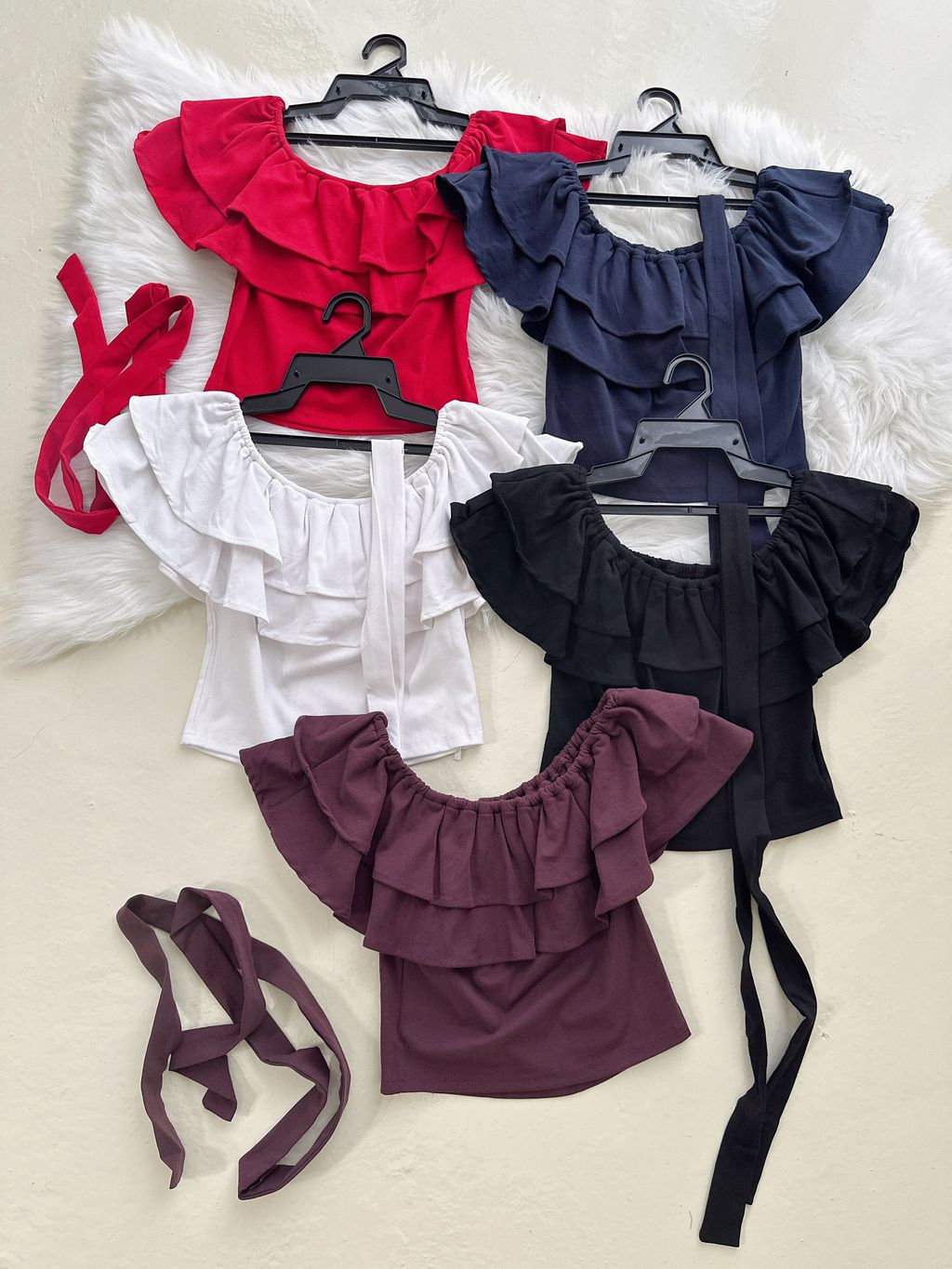 image_D66C22D3-ABA7-480A-AEB1-95FB0639D915_1764074122