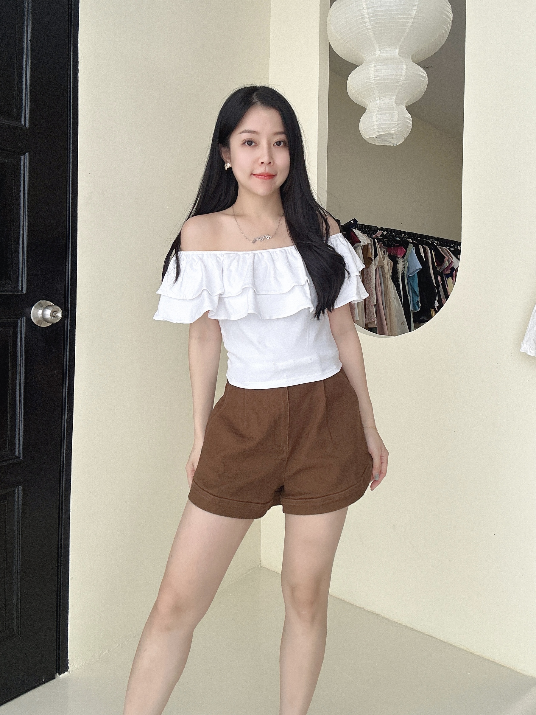 image_8B215AC2-EA58-4EFE-8283-73453BF8CCAB_1764074122