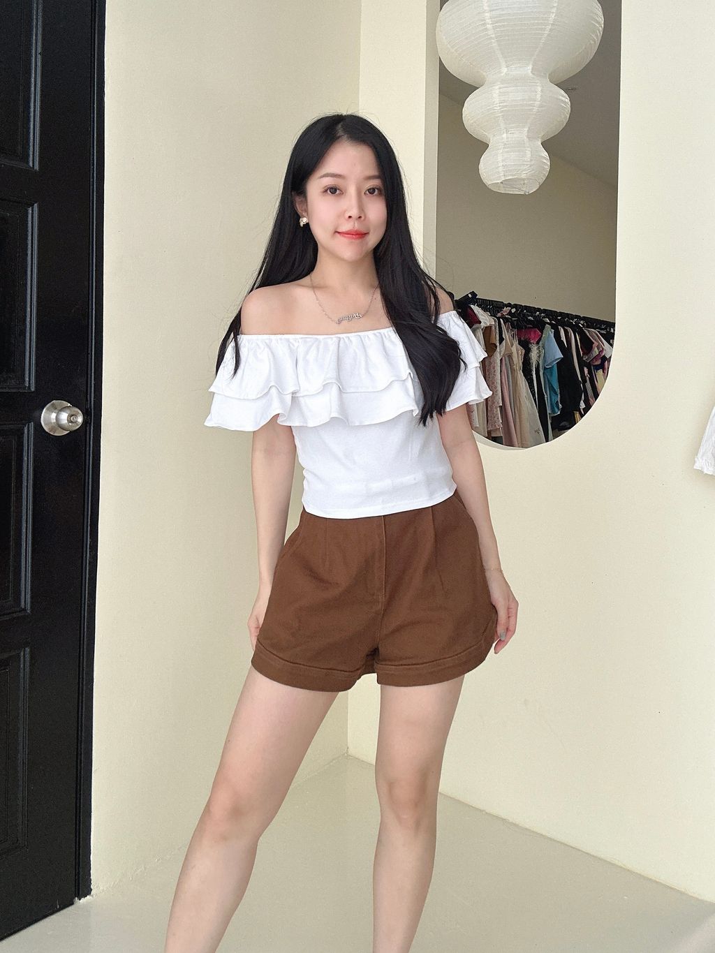 image_8B215AC2-EA58-4EFE-8283-73453BF8CCAB_1764074122