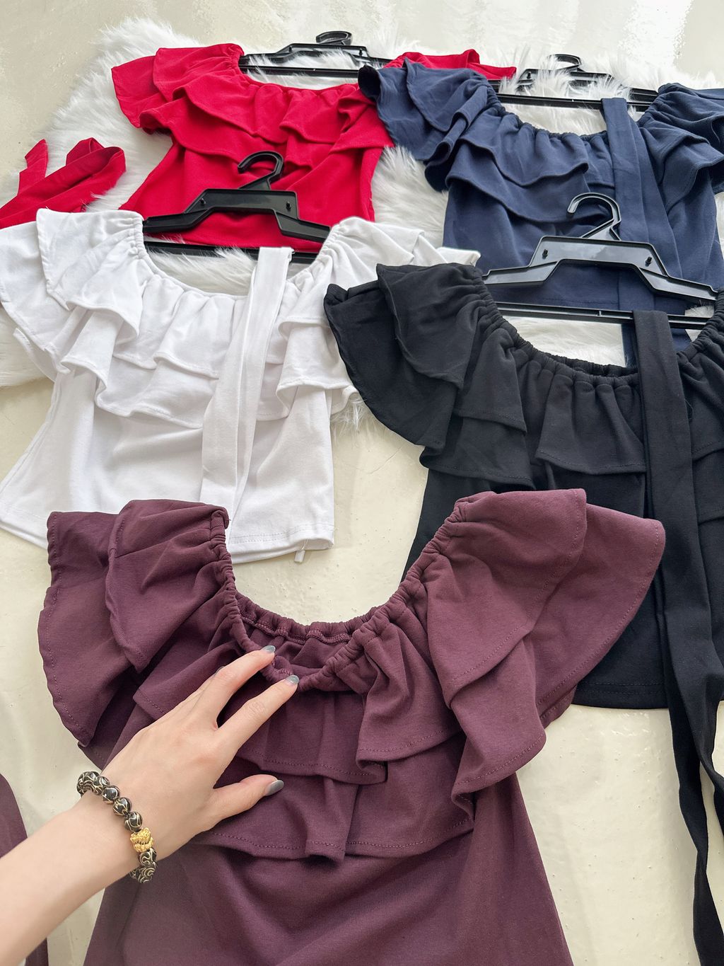 image_22163B25-9989-4056-BE58-094EBE562778_1764074122