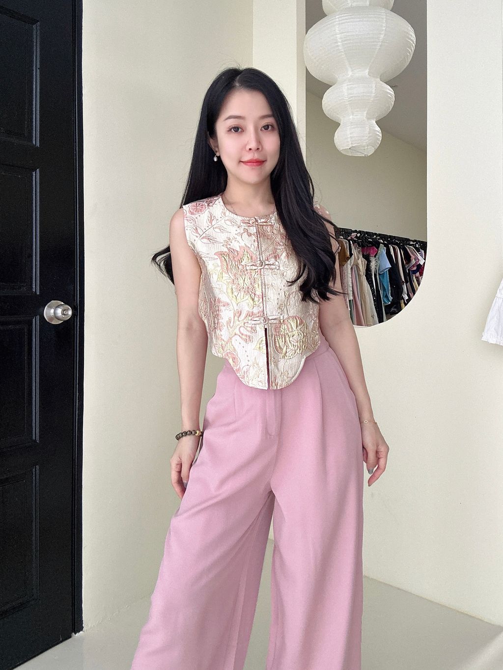 image_2E059EB6-123A-47C0-87DB-0AE60A69700F_1764150619