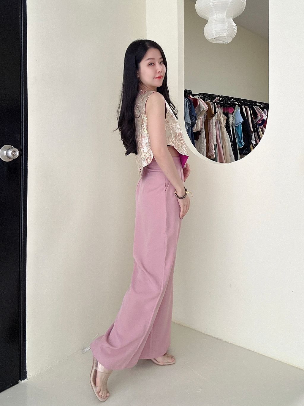 image_5334F09B-FAD5-4469-963B-028B54872716_1764150619