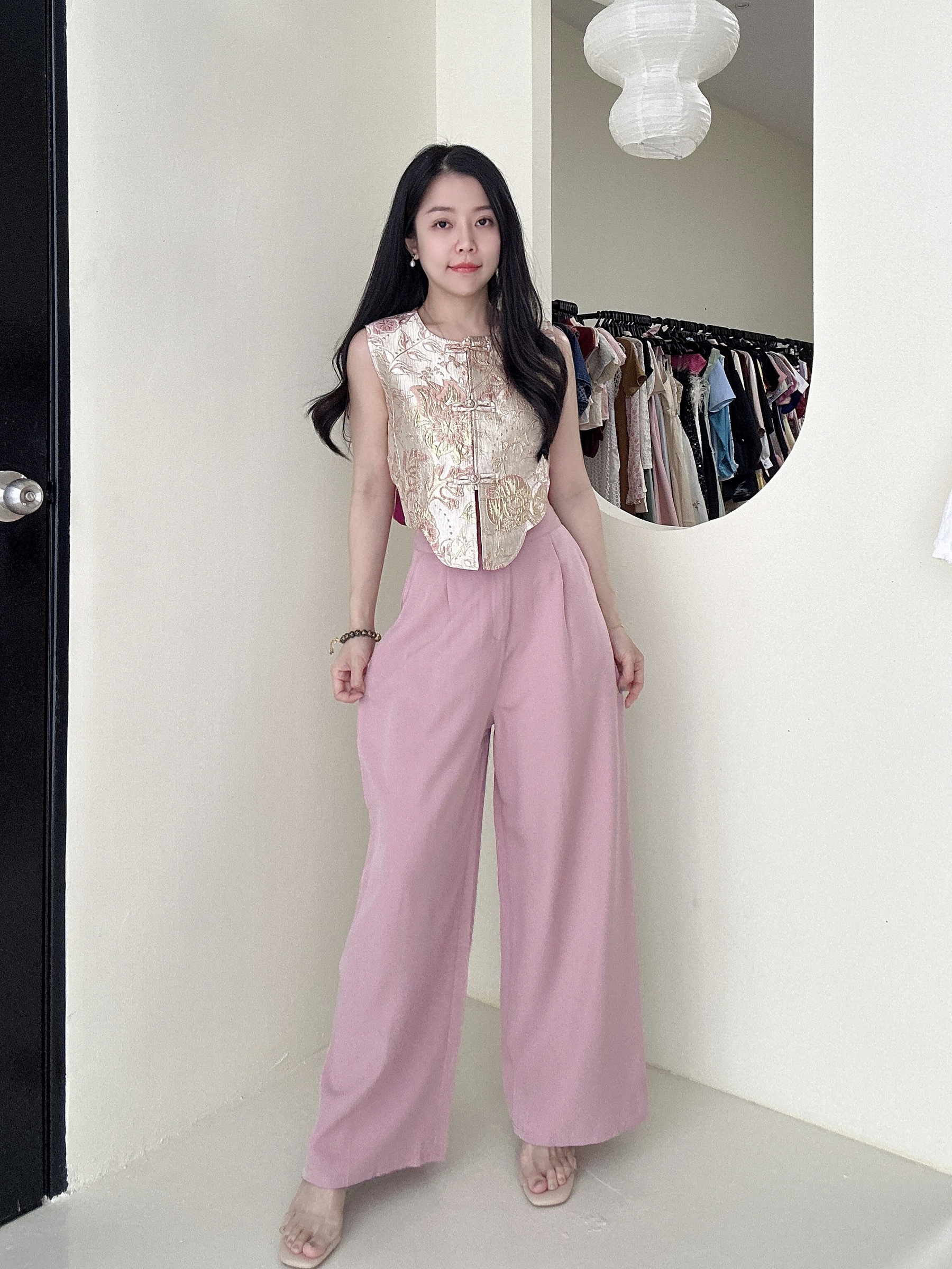 image_2DAF9373-02F7-4CDD-A678-4F2154D7E227_1764150619