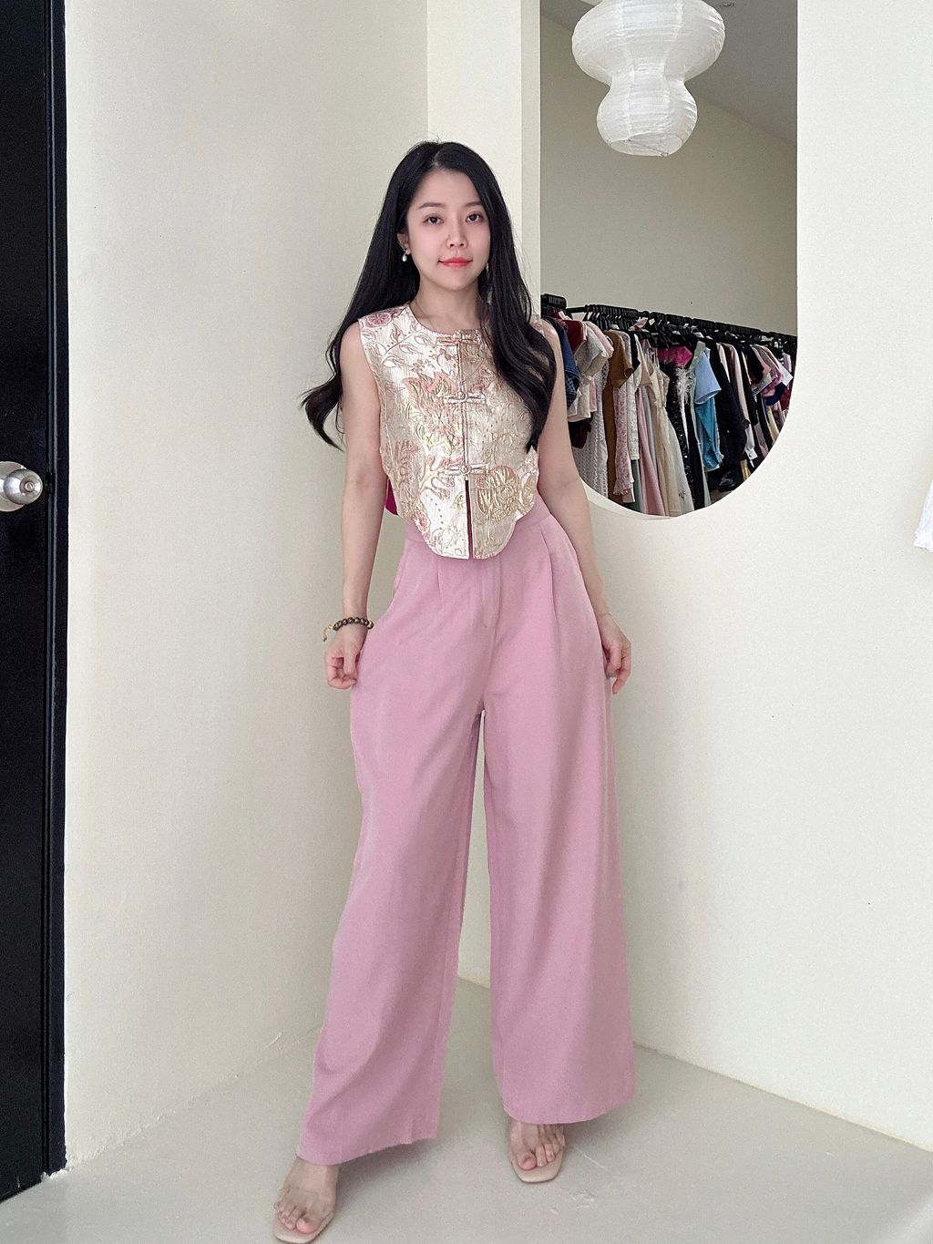 image_2DAF9373-02F7-4CDD-A678-4F2154D7E227_1764150619