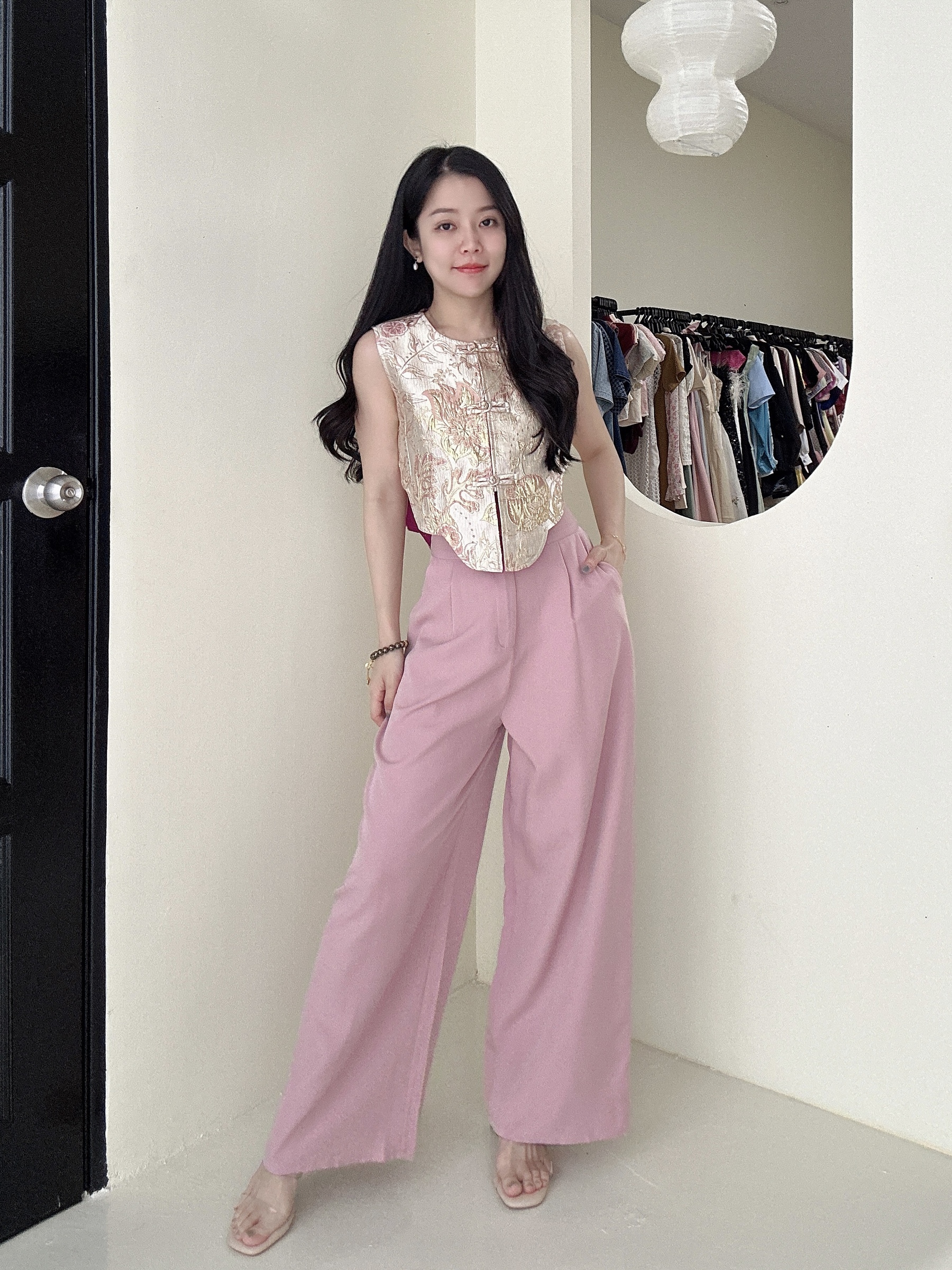 image_1E640145-136E-49D0-8DD4-247D609632EE_1764150619